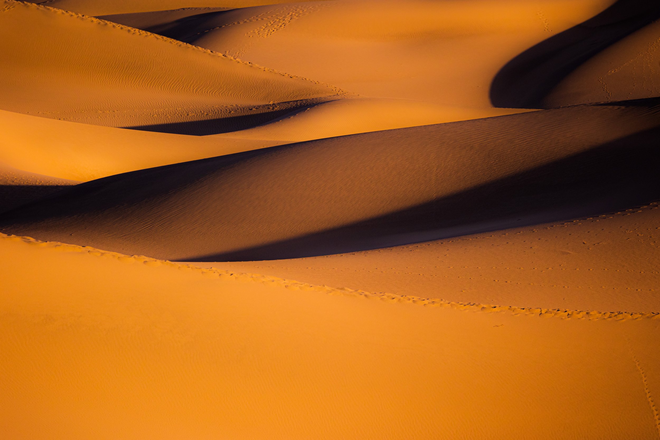 Death Valley National Park-81.jpg