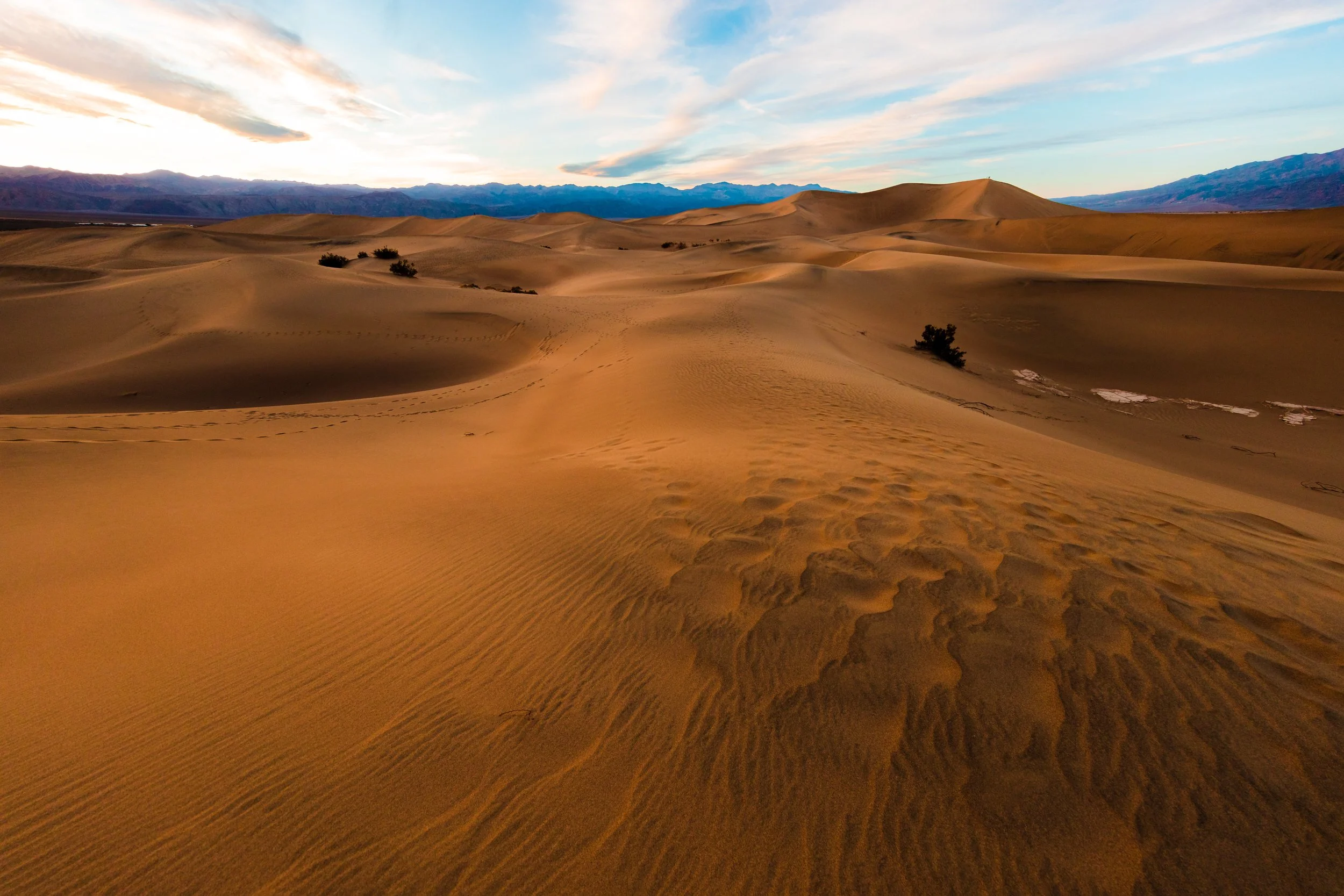 Death Valley National Park-90.jpg