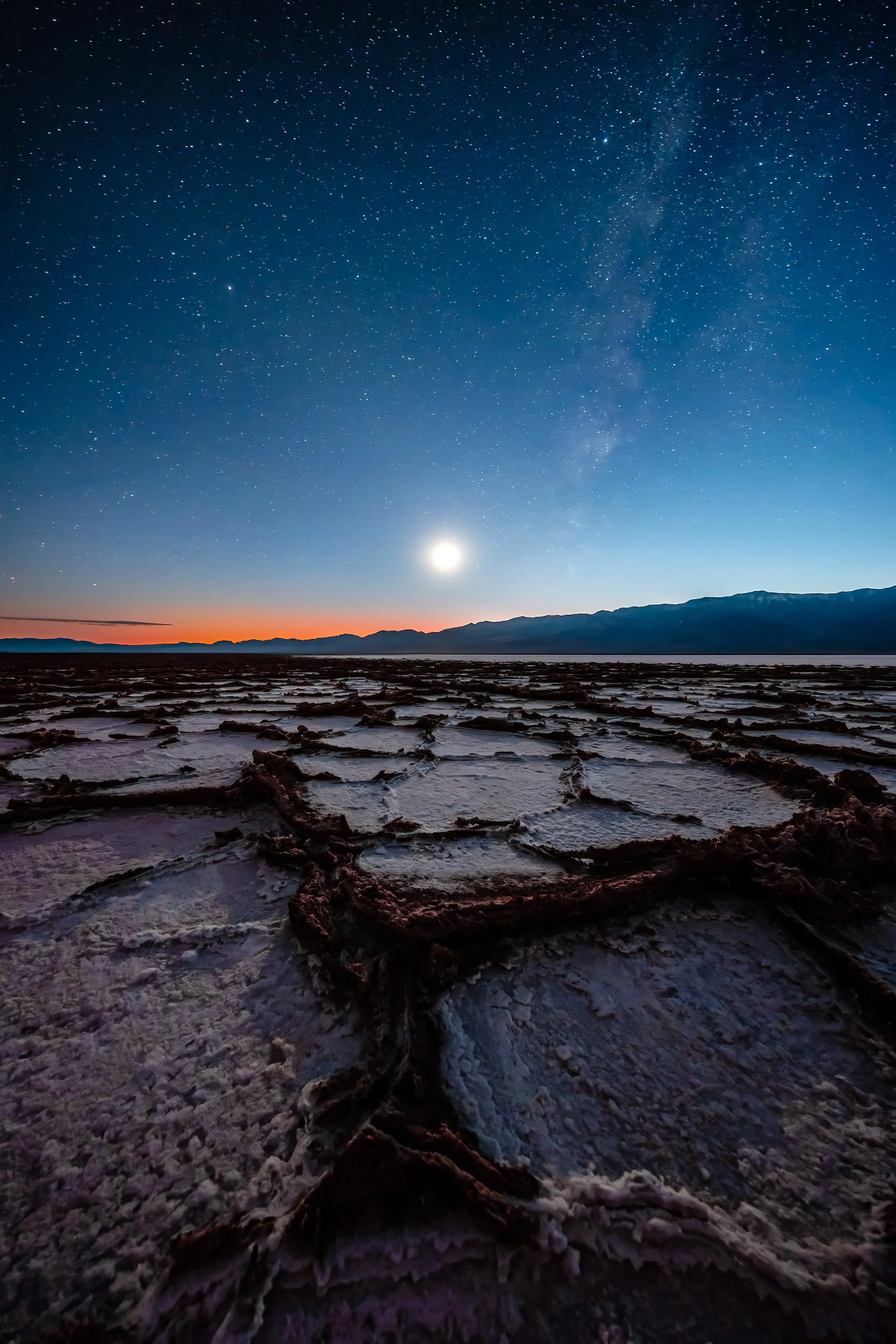 Death Valley National Park-96.jpg