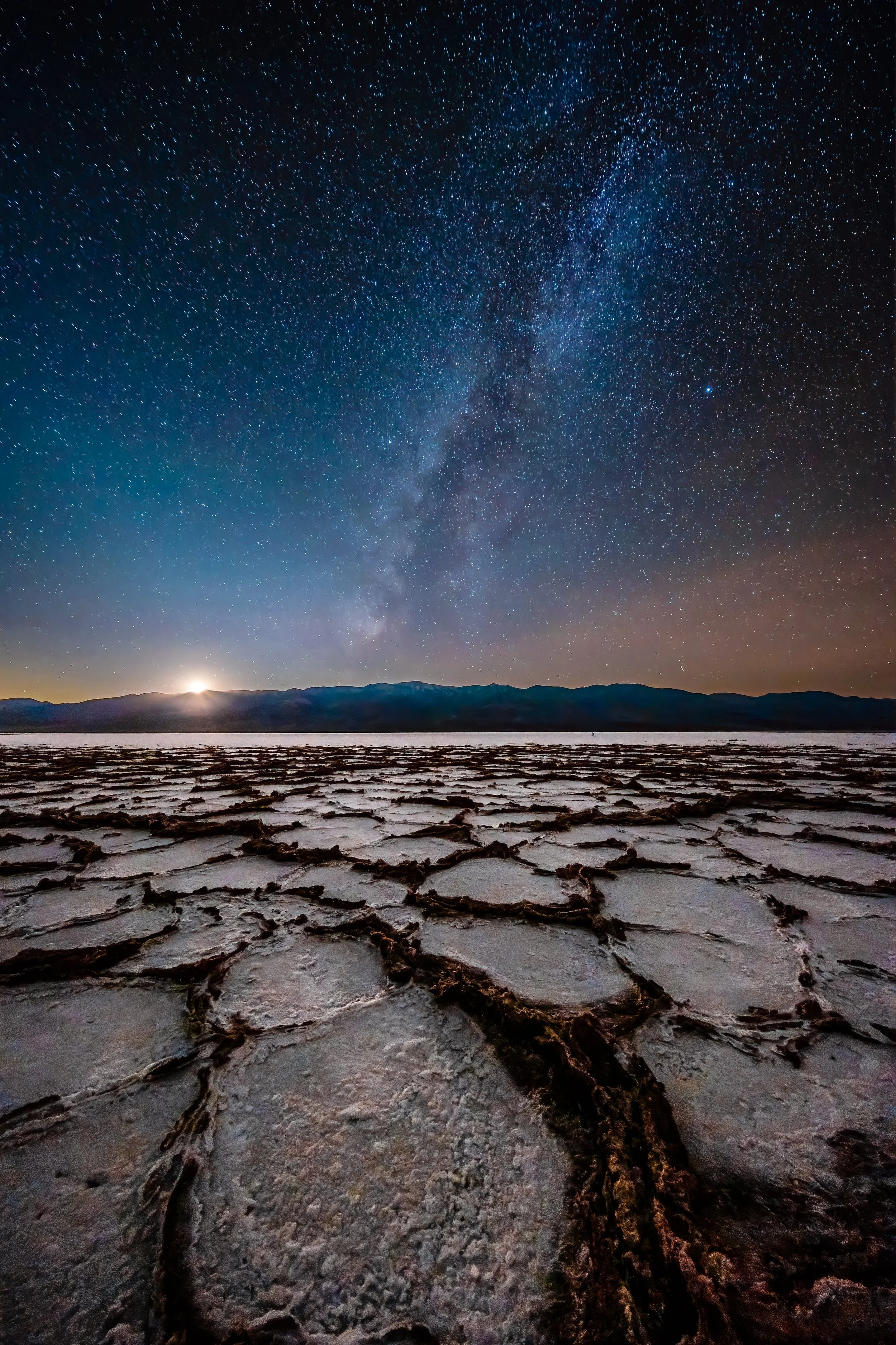 Death Valley National Park-98.jpg