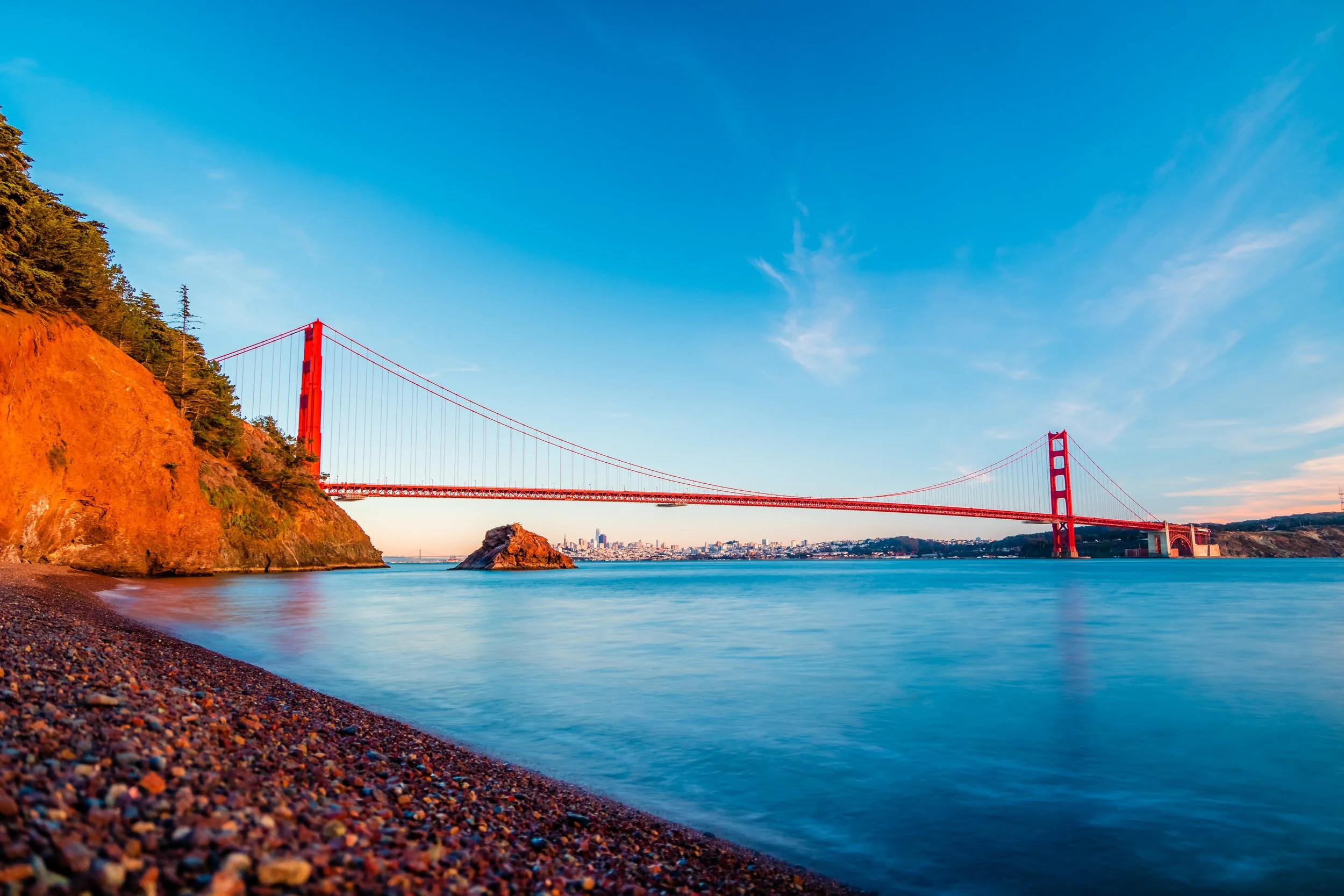 Golden Gate Bridge-3.jpg