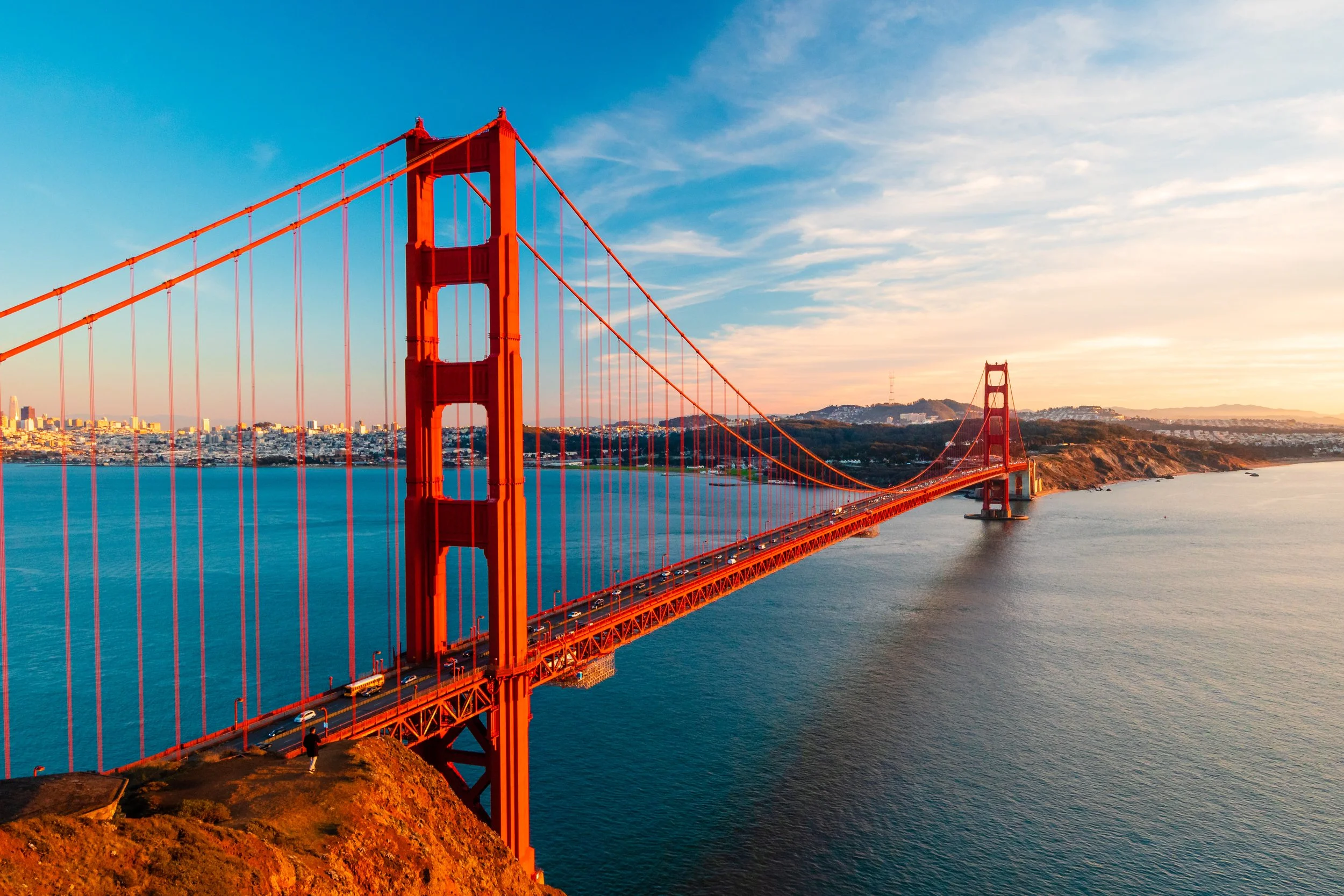 Golden Gate Bridge-6.jpg