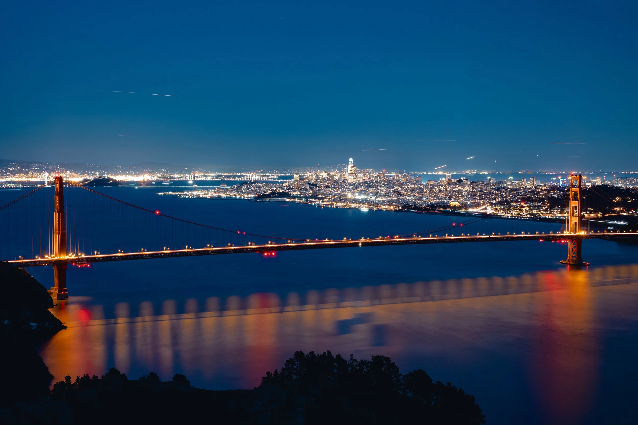 Golden Gate Bridge-19.jpg