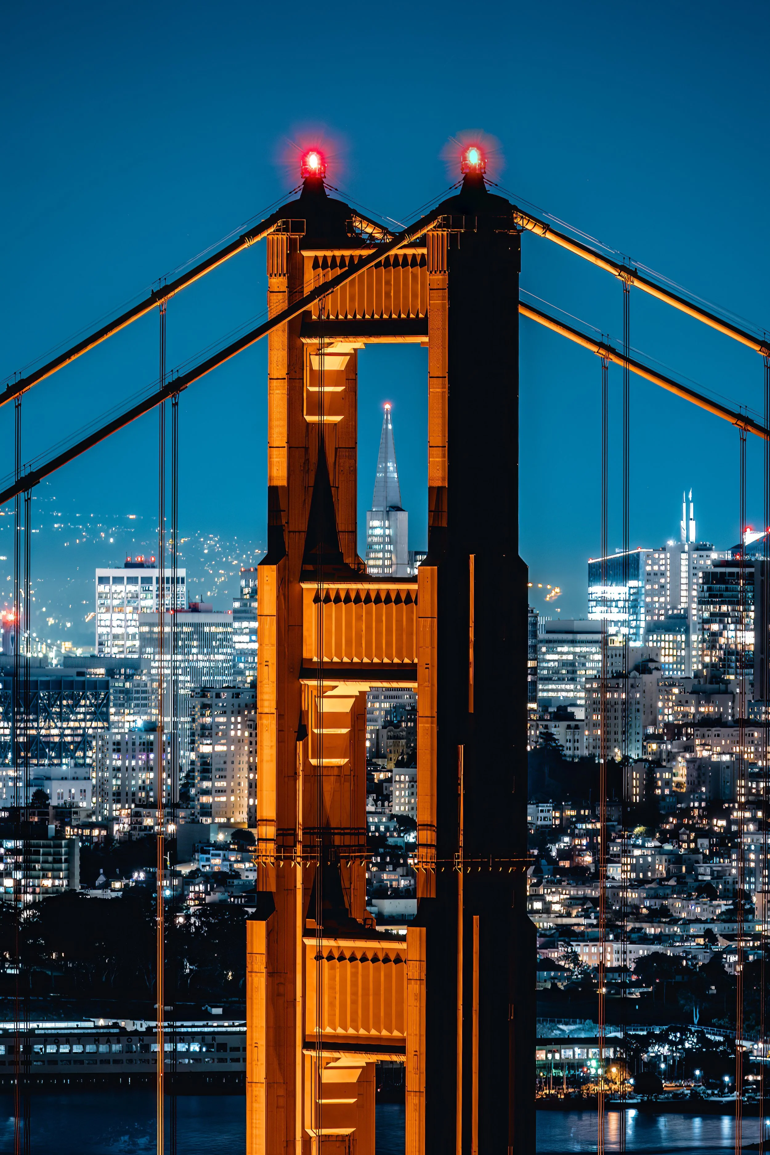 Golden Gate Bridge-23.jpg