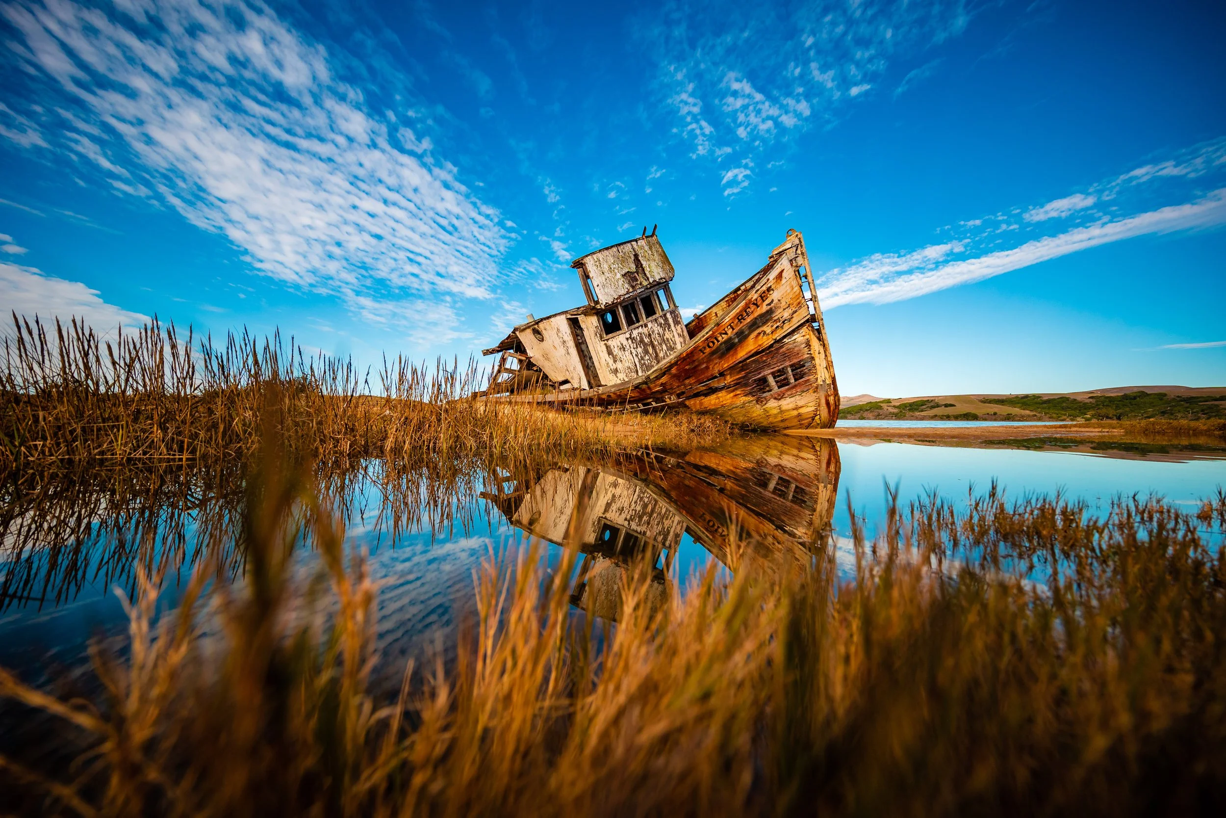 Point Reyes National Seashore-6.jpg