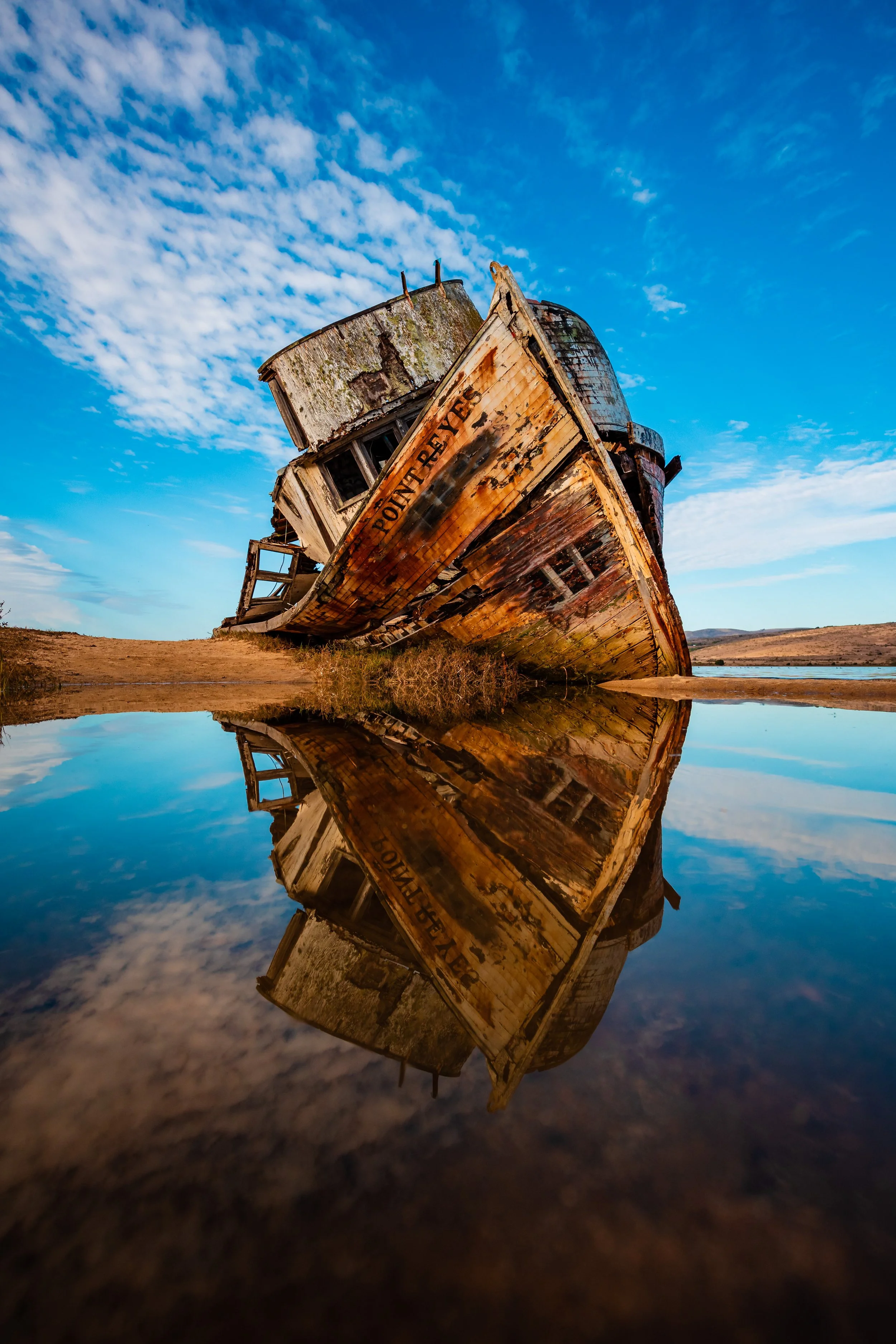 Point Reyes National Seashore-8.jpg