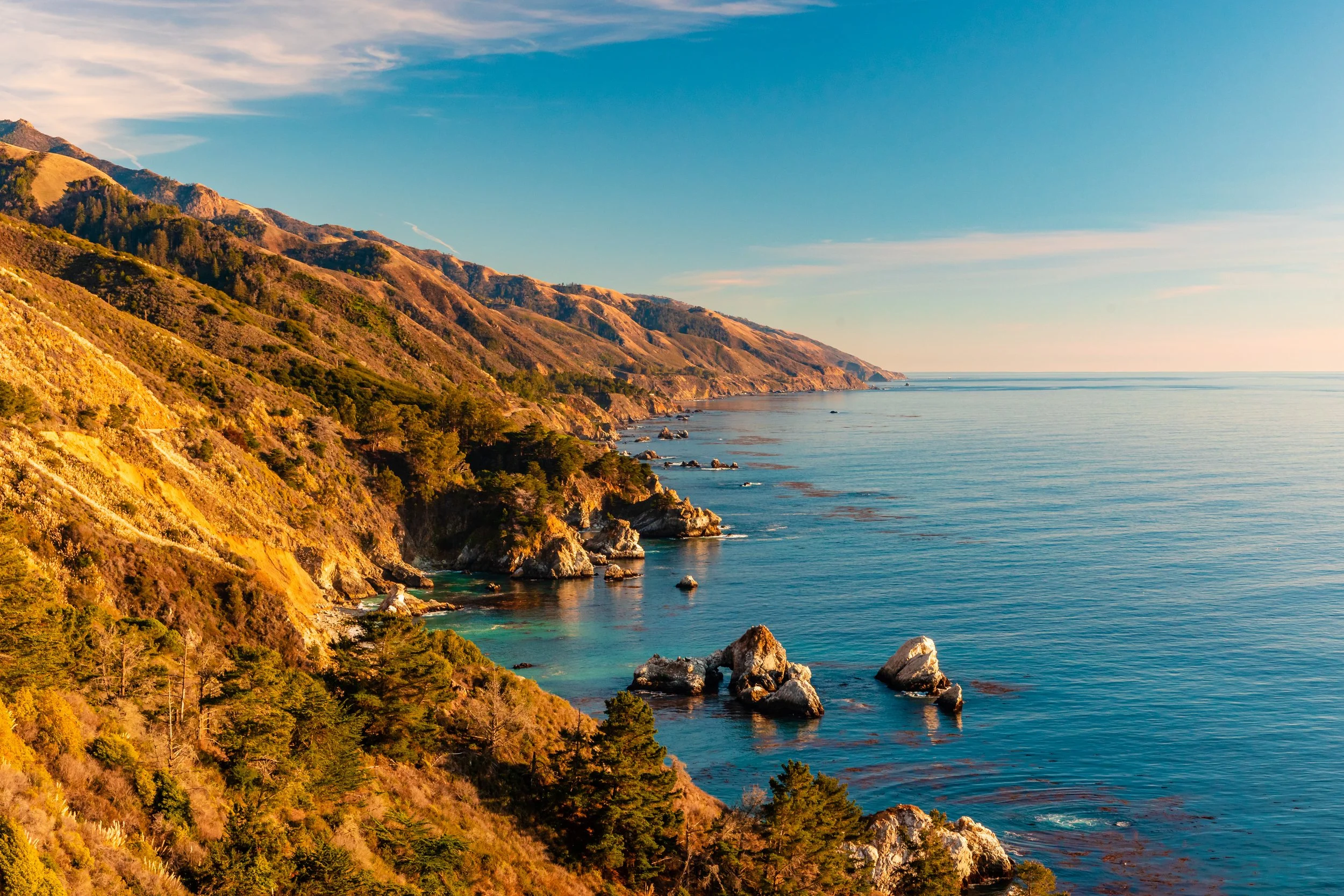 Big Sur-3.jpg