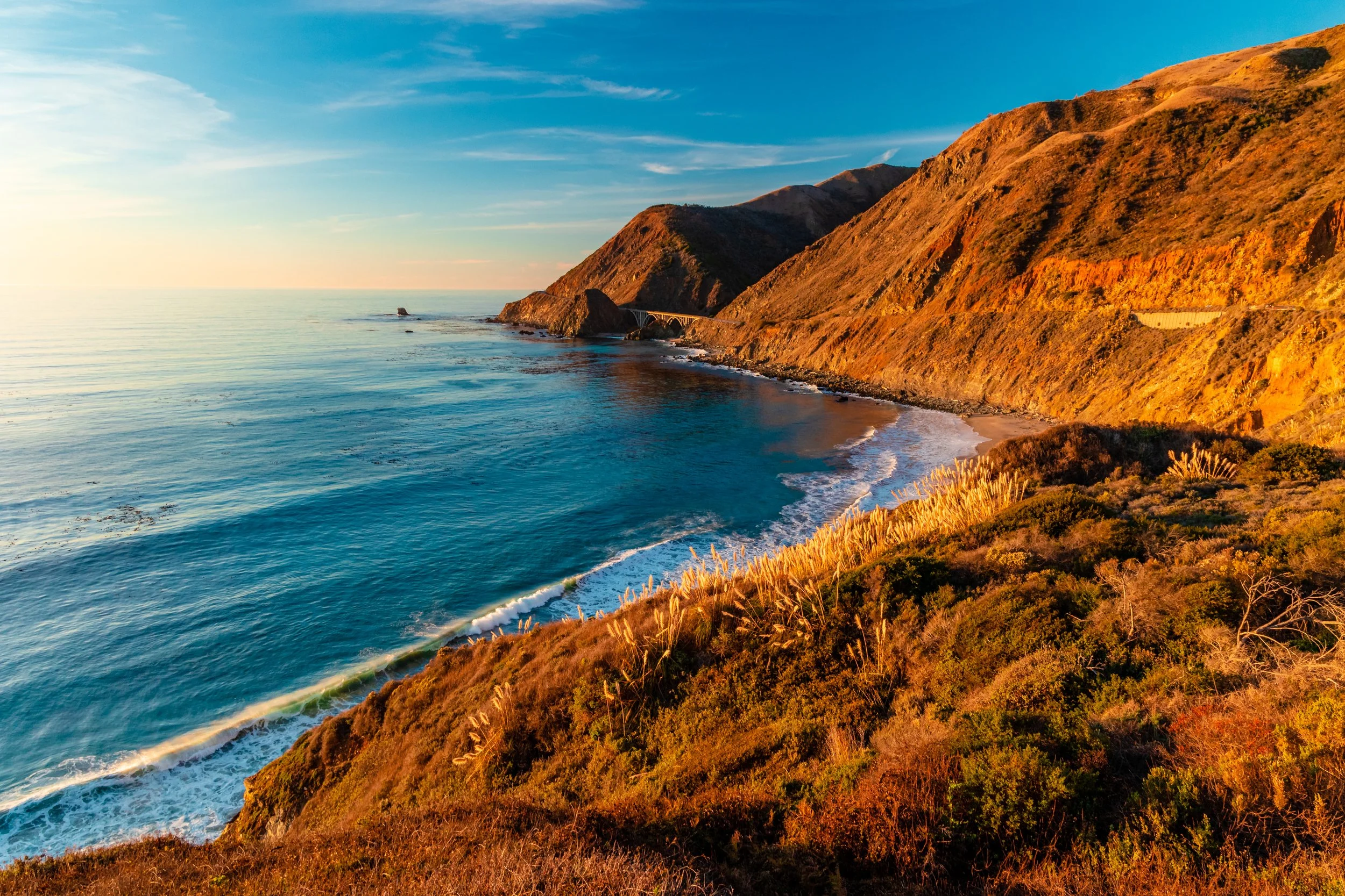 Big Sur-13.jpg