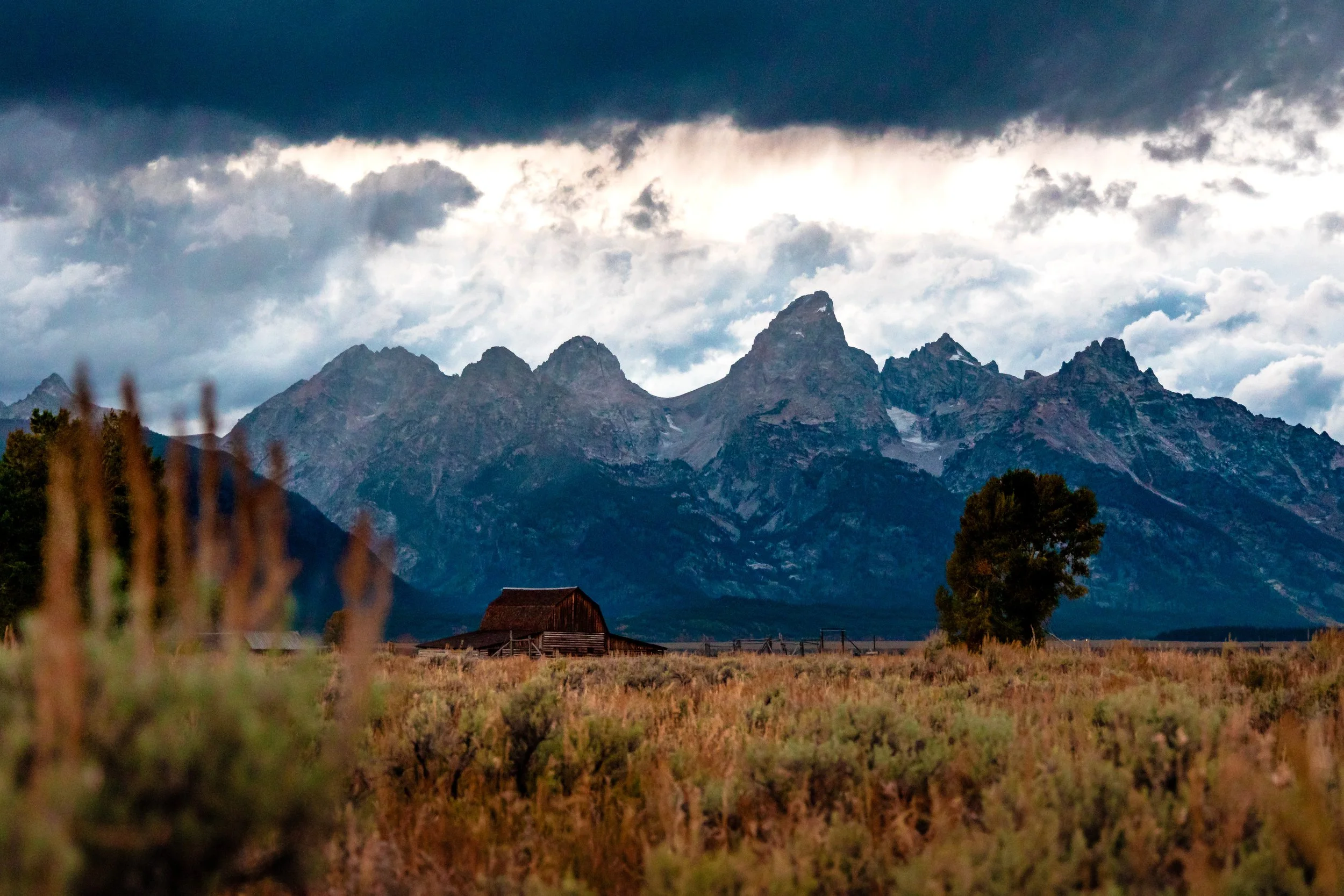 Grand Tetons NP-11.jpg