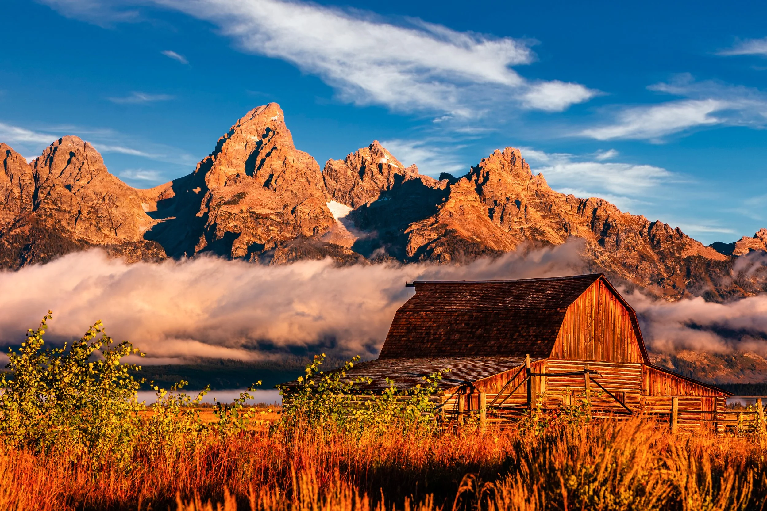 Grand Tetons NP-18.jpg