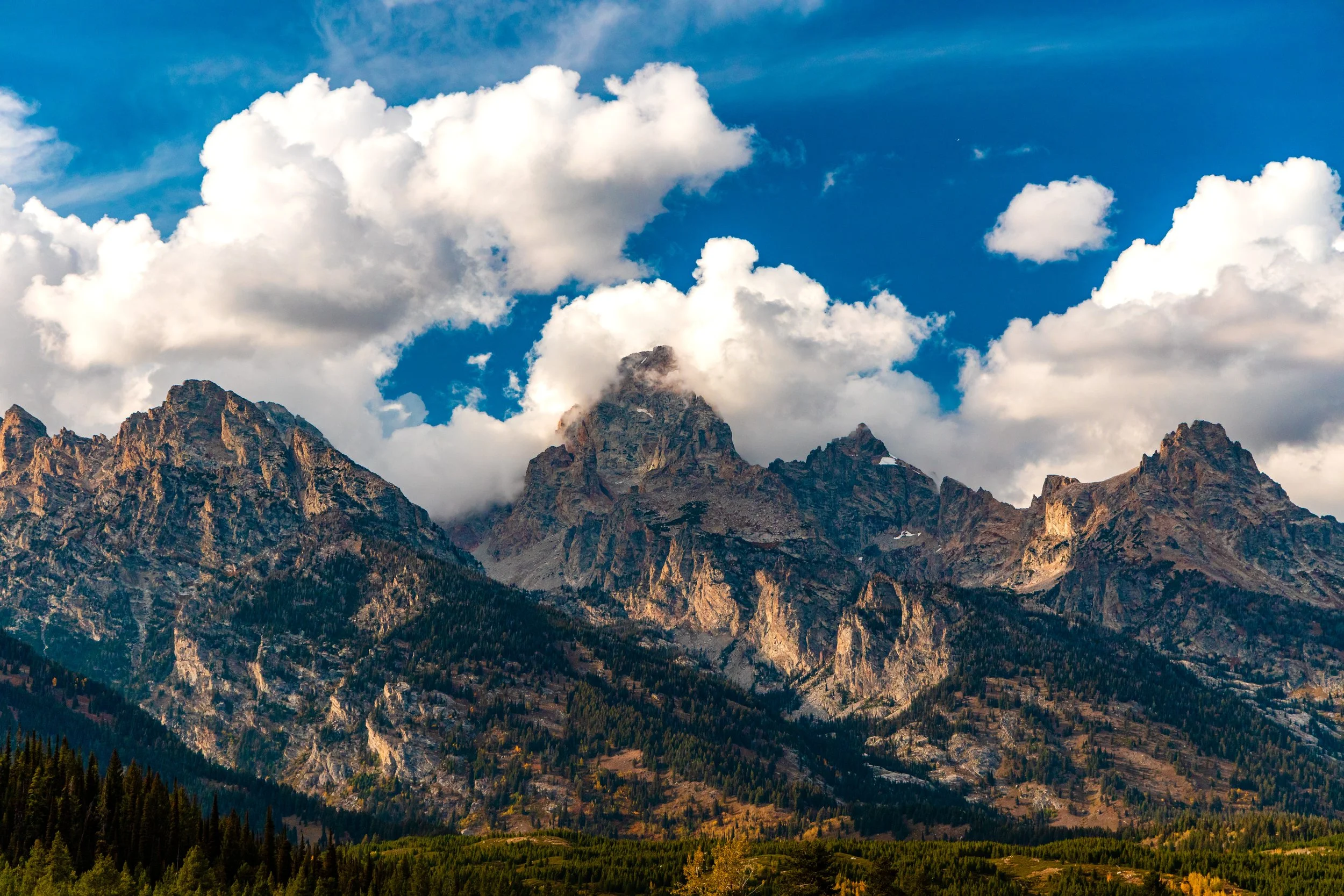 Grand Tetons NP-20.jpg