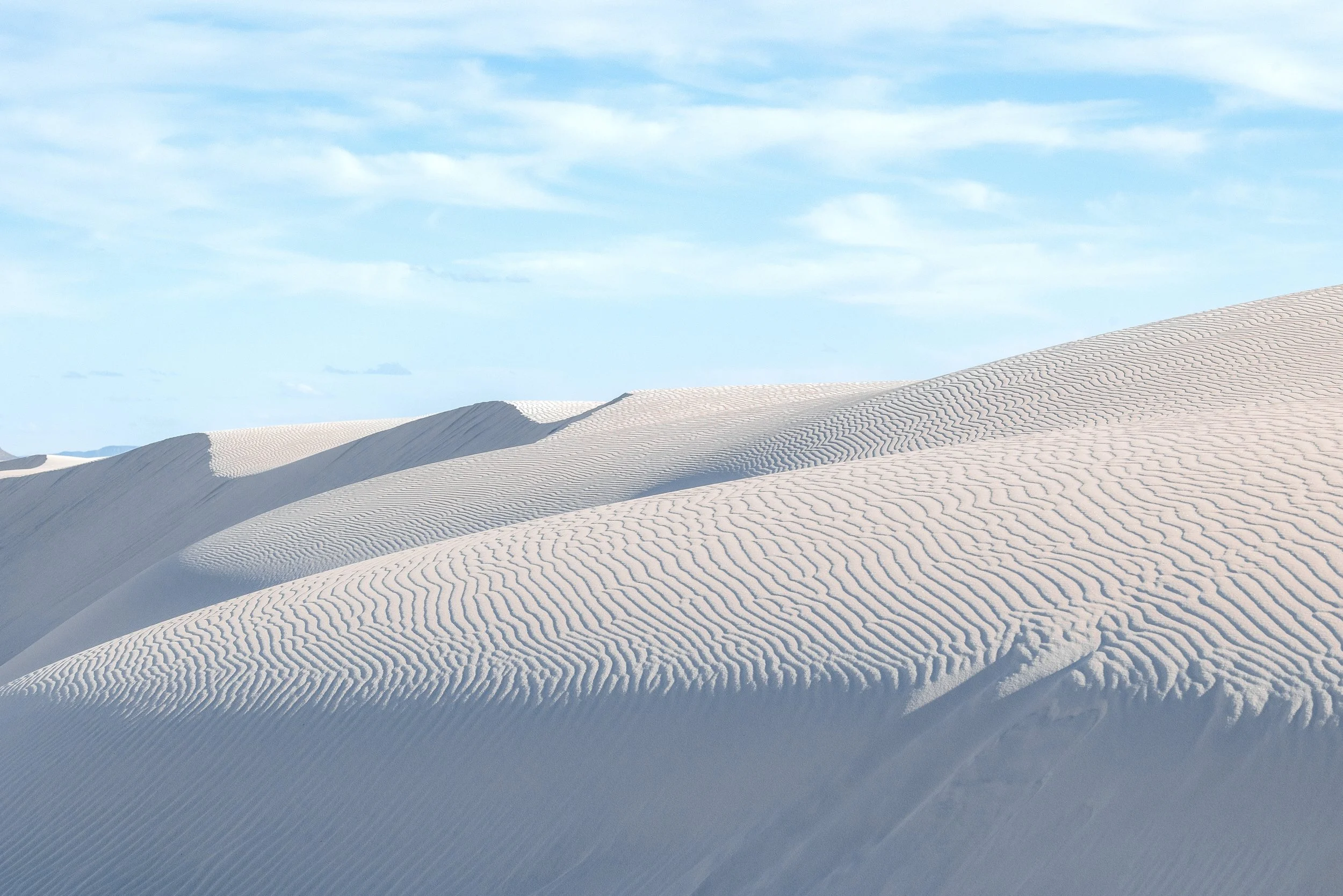 White Sands NP-31.jpg