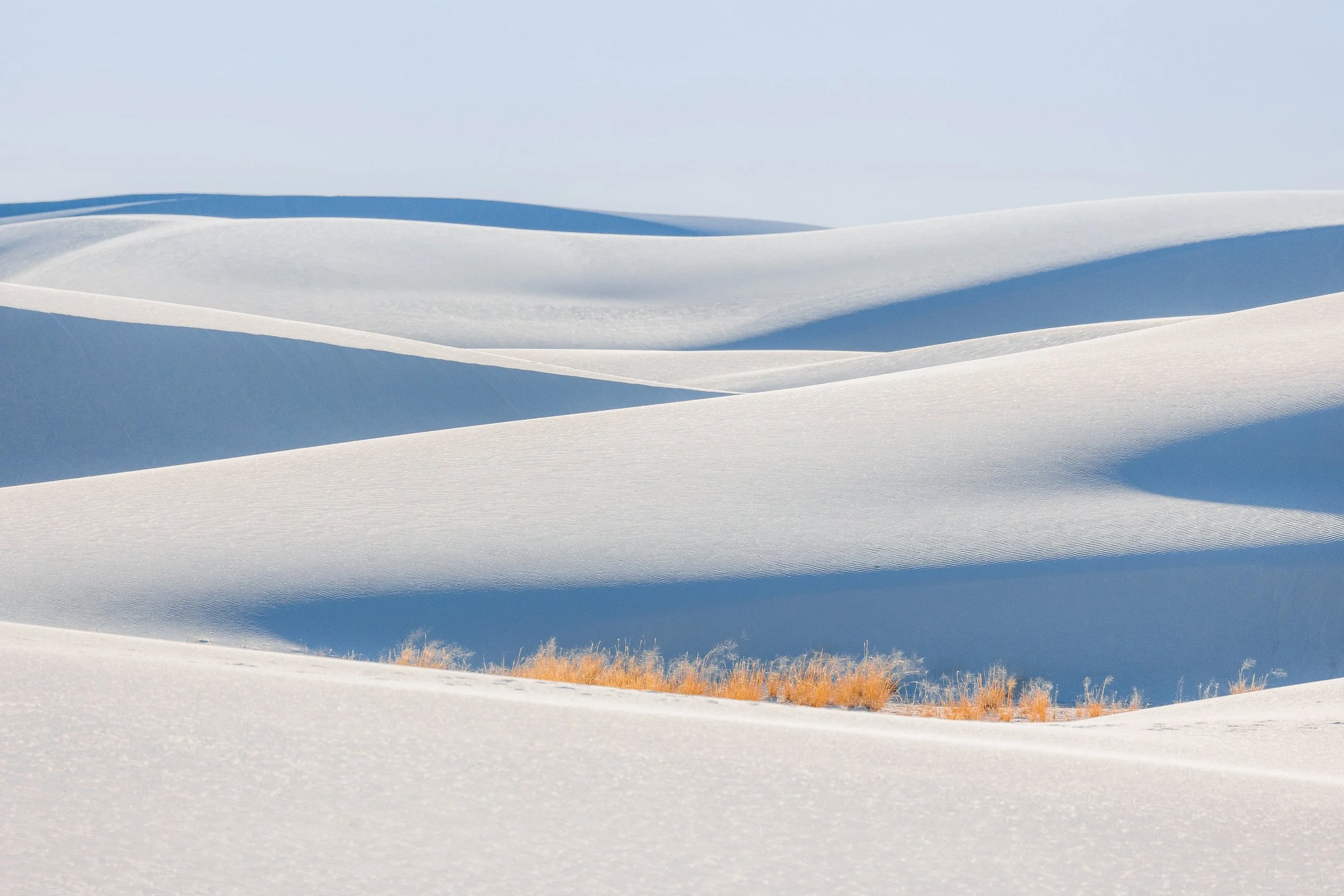 White Sands NP-66.jpg