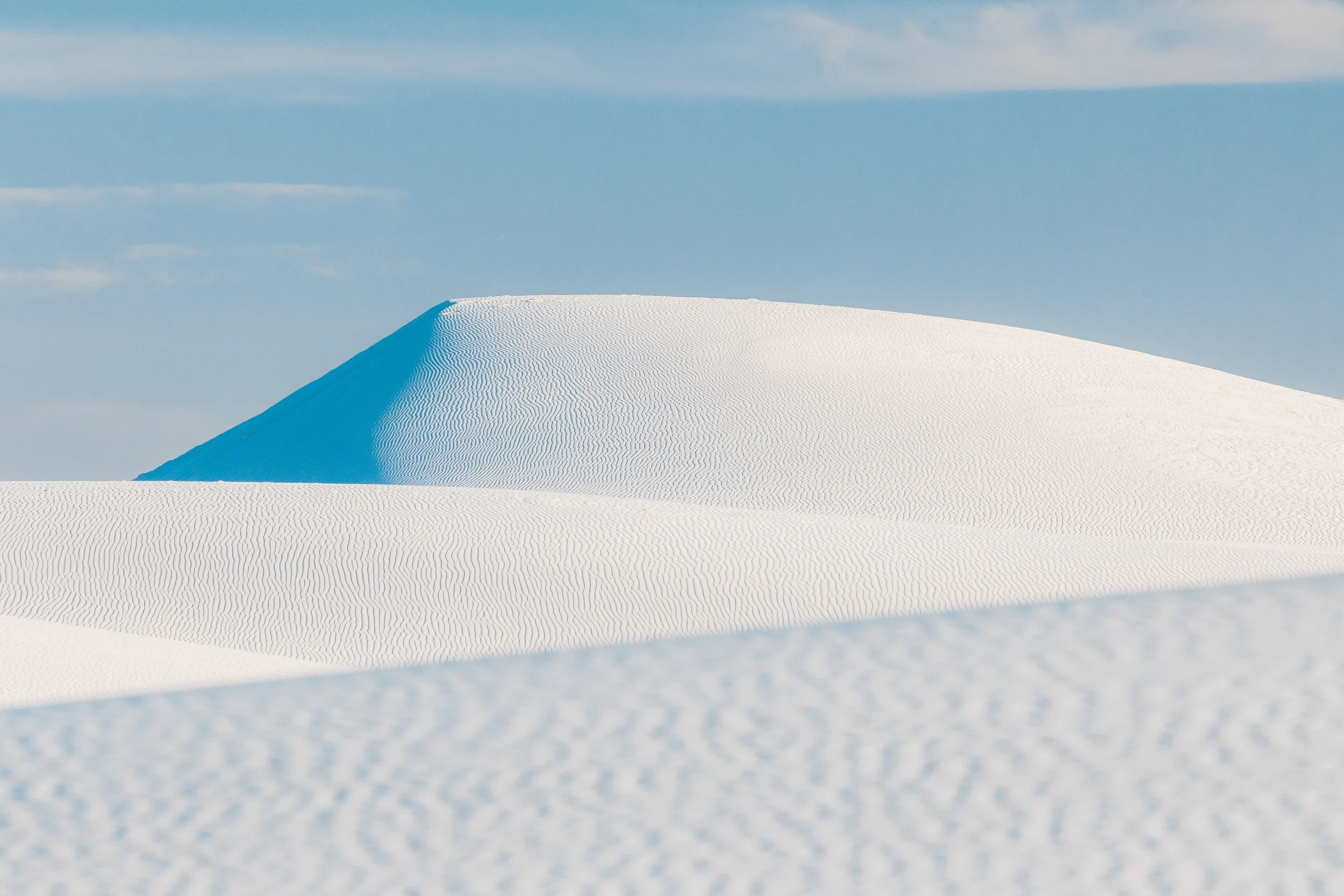 White Sands NP-112.jpg
