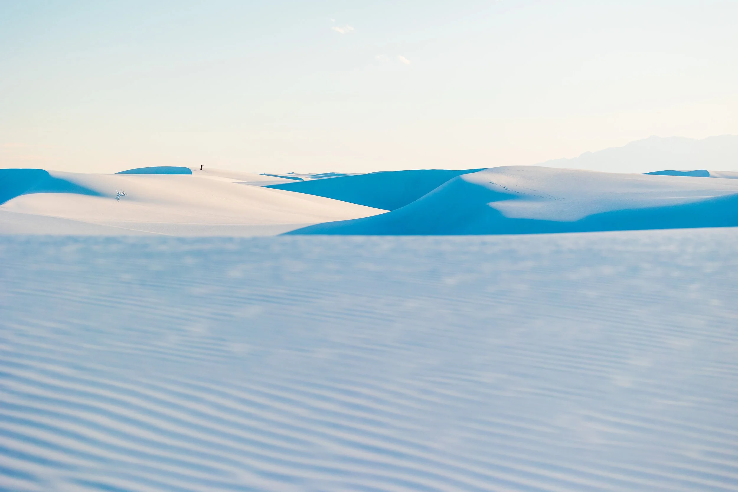 White Sands NP-87.jpg