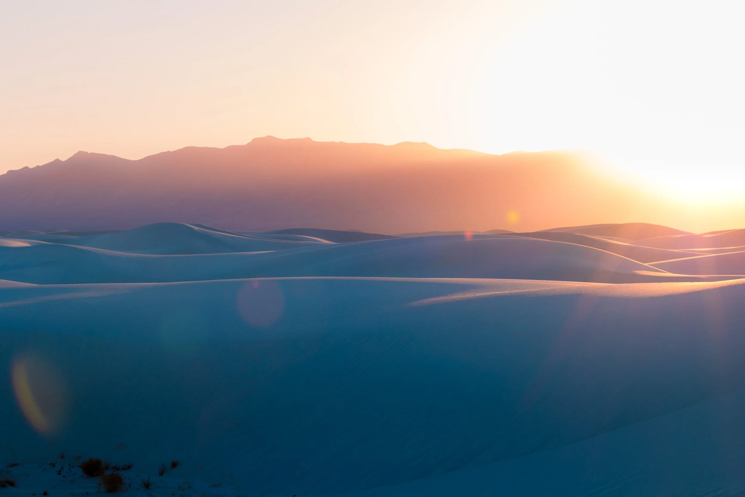 White Sands NP-1.jpg