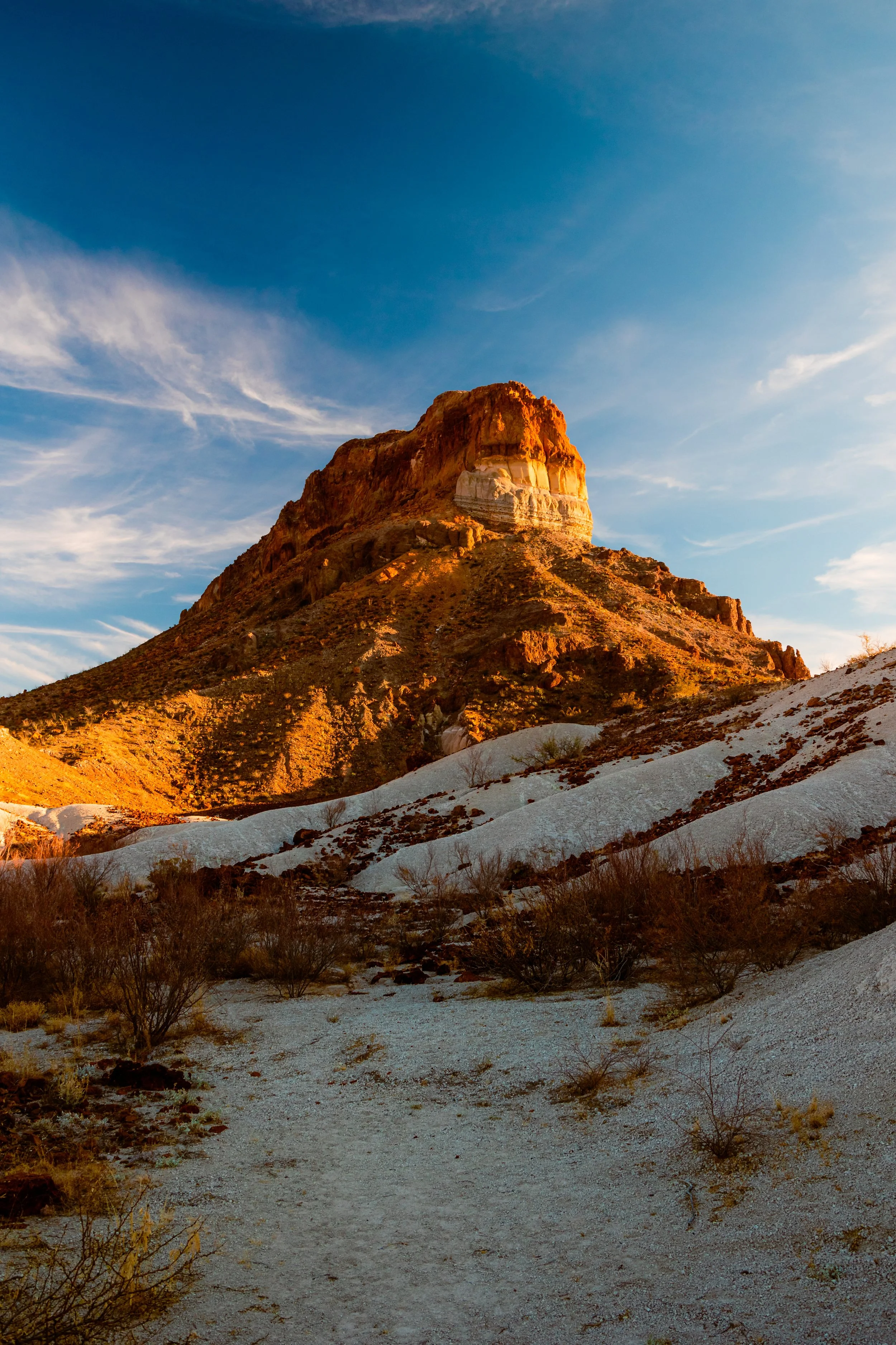 Big Bend NP-2.jpg