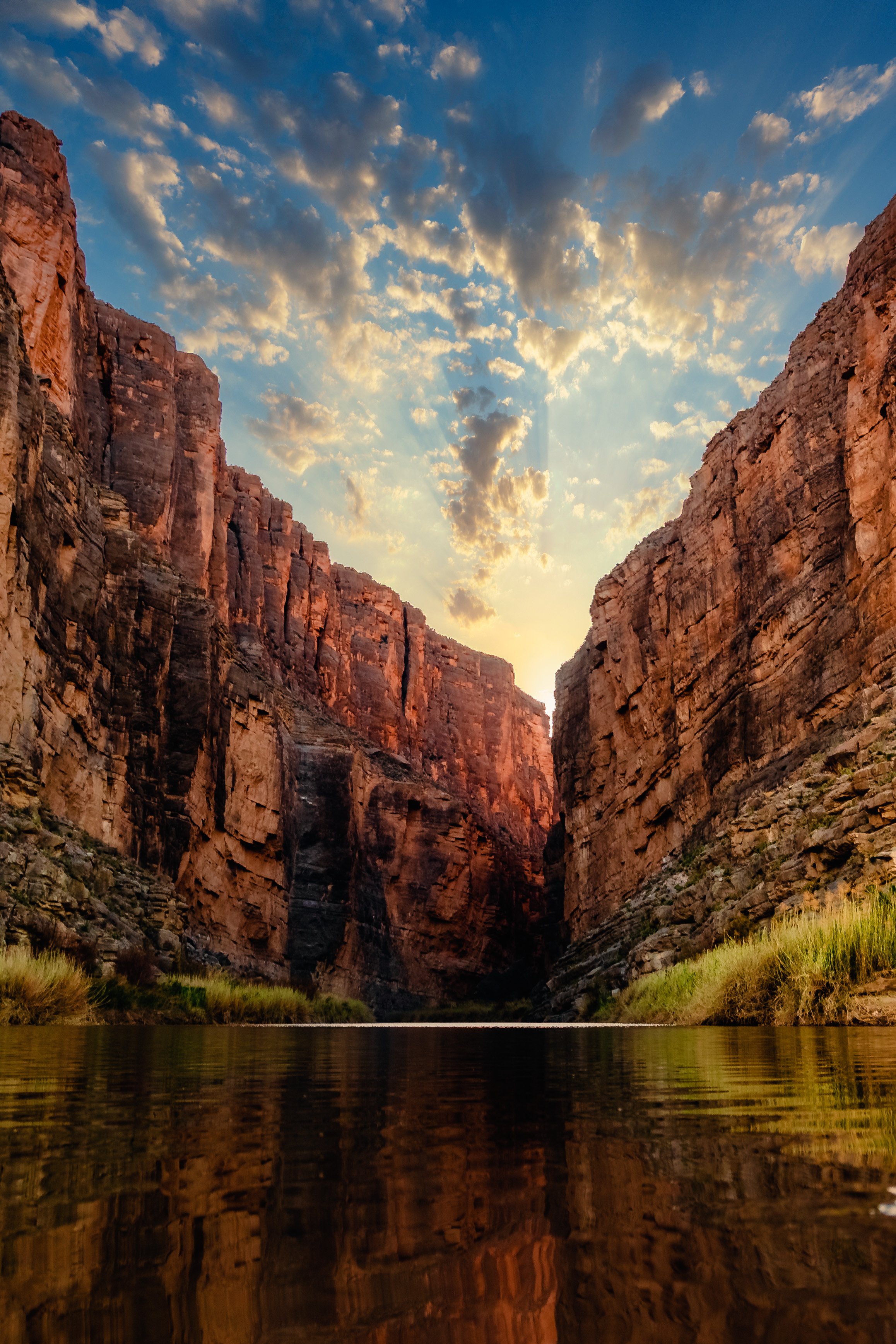 Big Bend NP-20.jpg