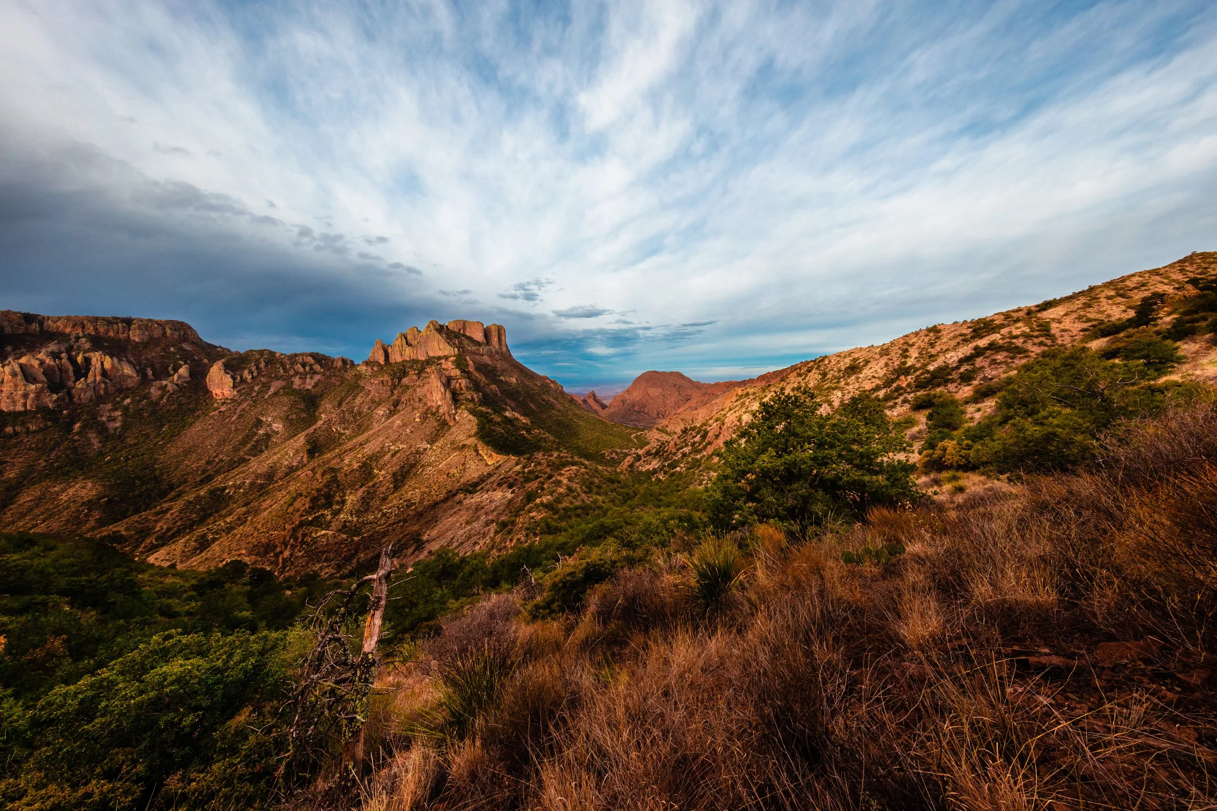 Big Bend NP-6.jpg