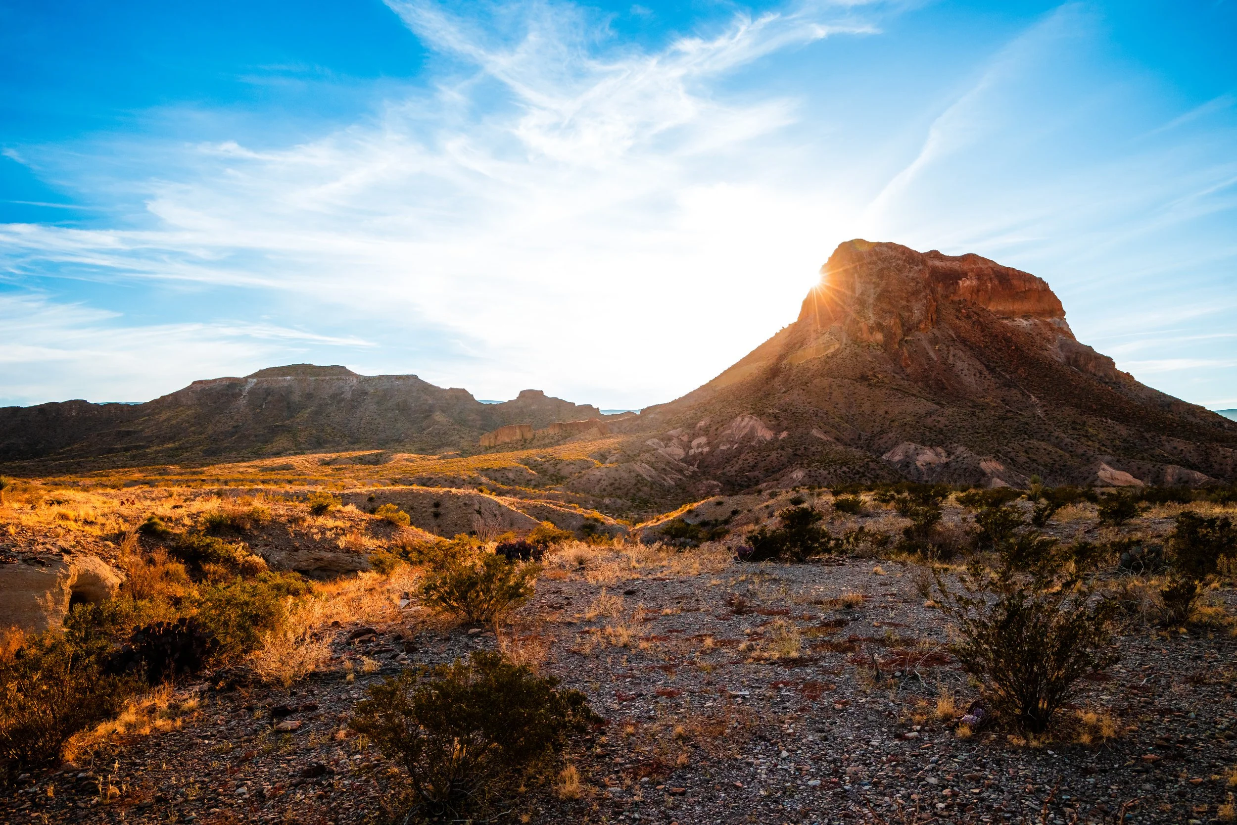 Big Bend NP-31.jpg