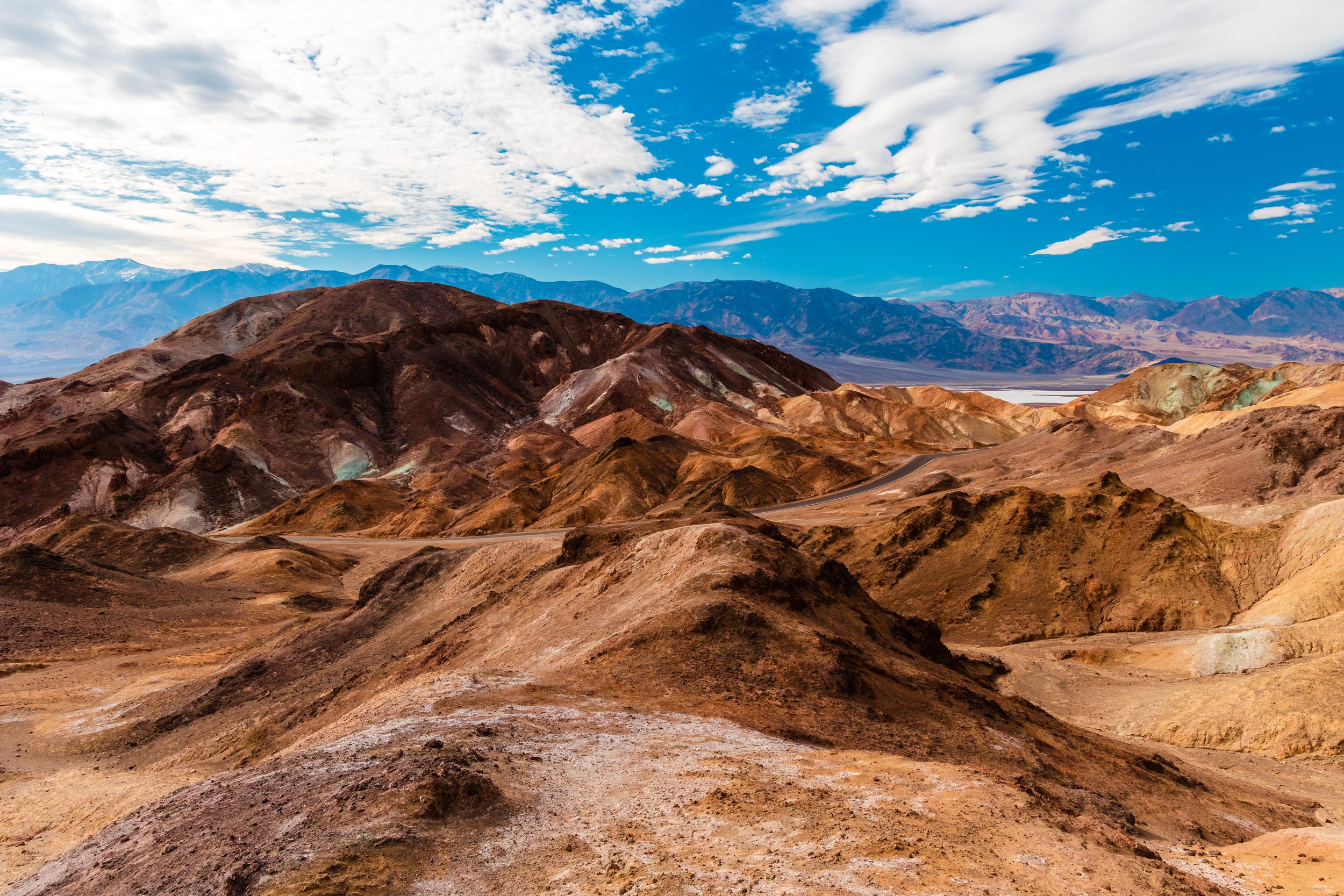 Death Valley National Park-120.jpg