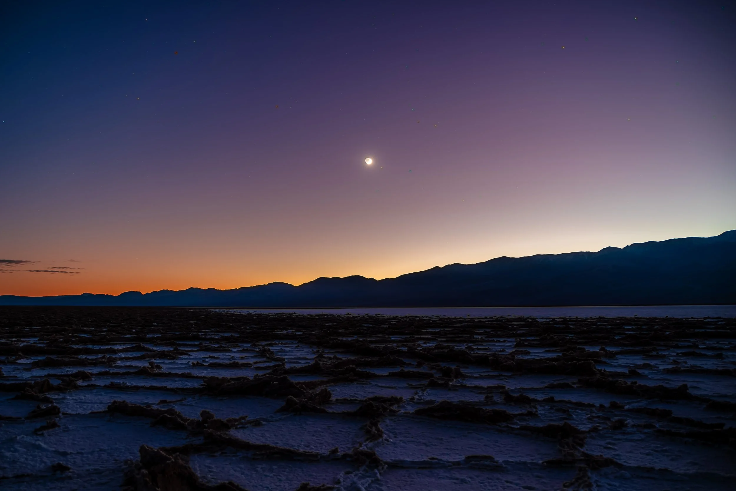 Death Valley National Park-138.jpg
