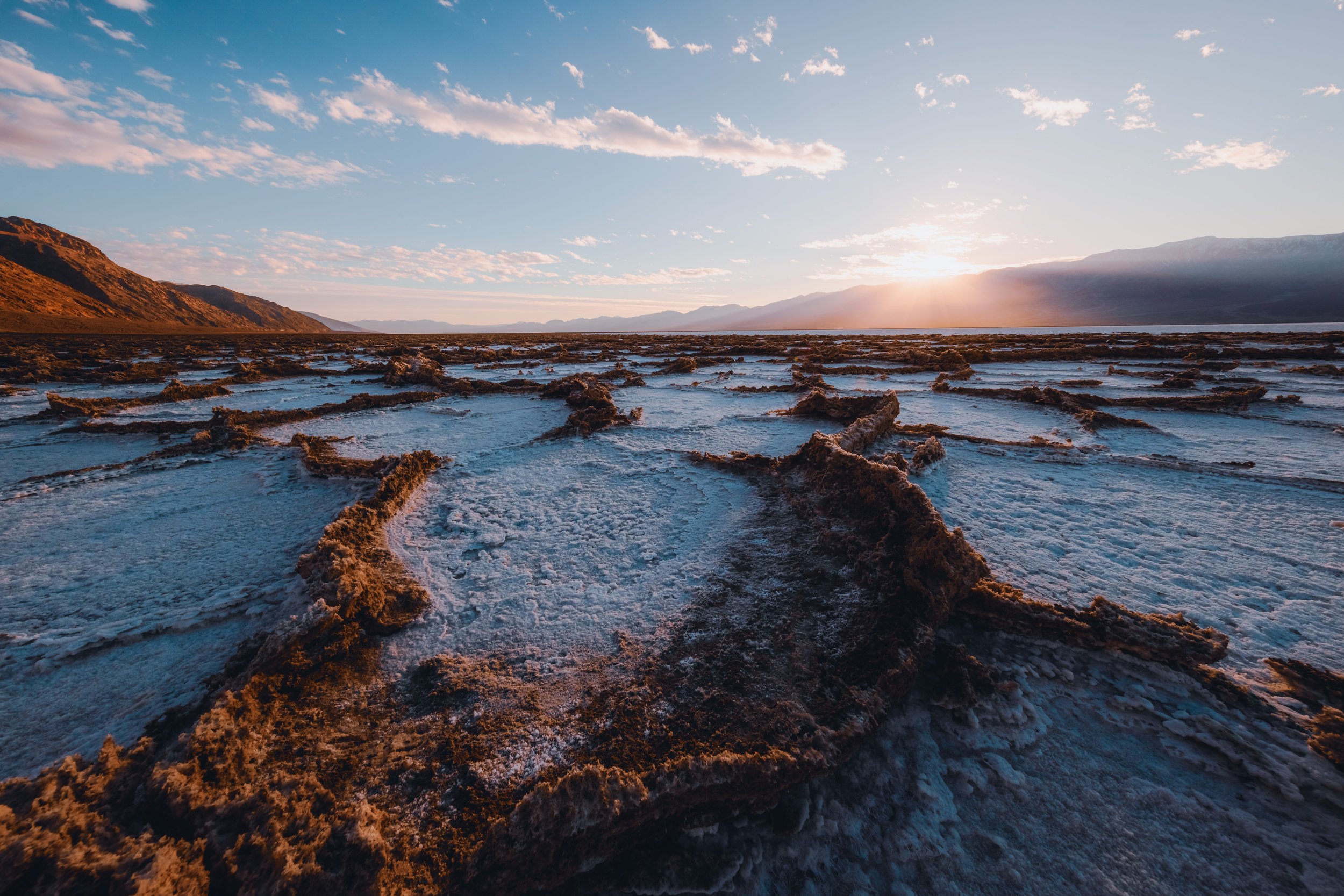 Death Valley National Park-133.jpg