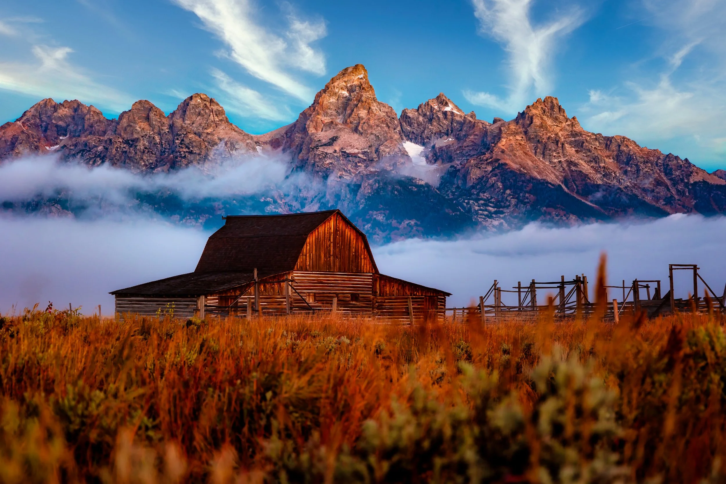 Grand Tetons NP-17.jpg
