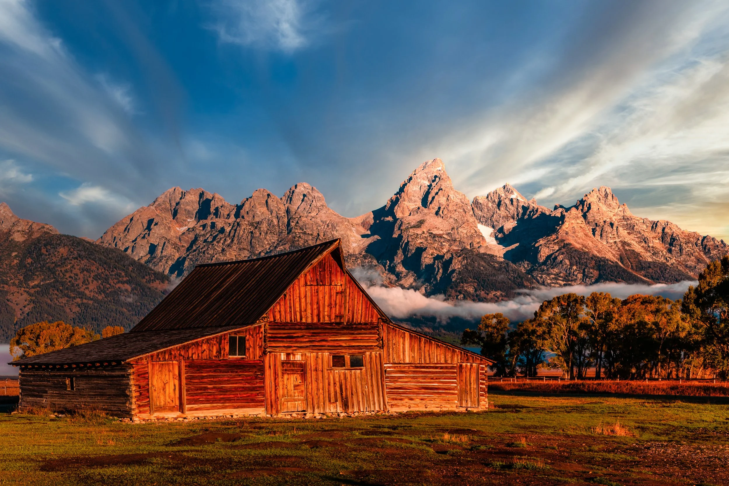Grand Tetons NP-19.jpg