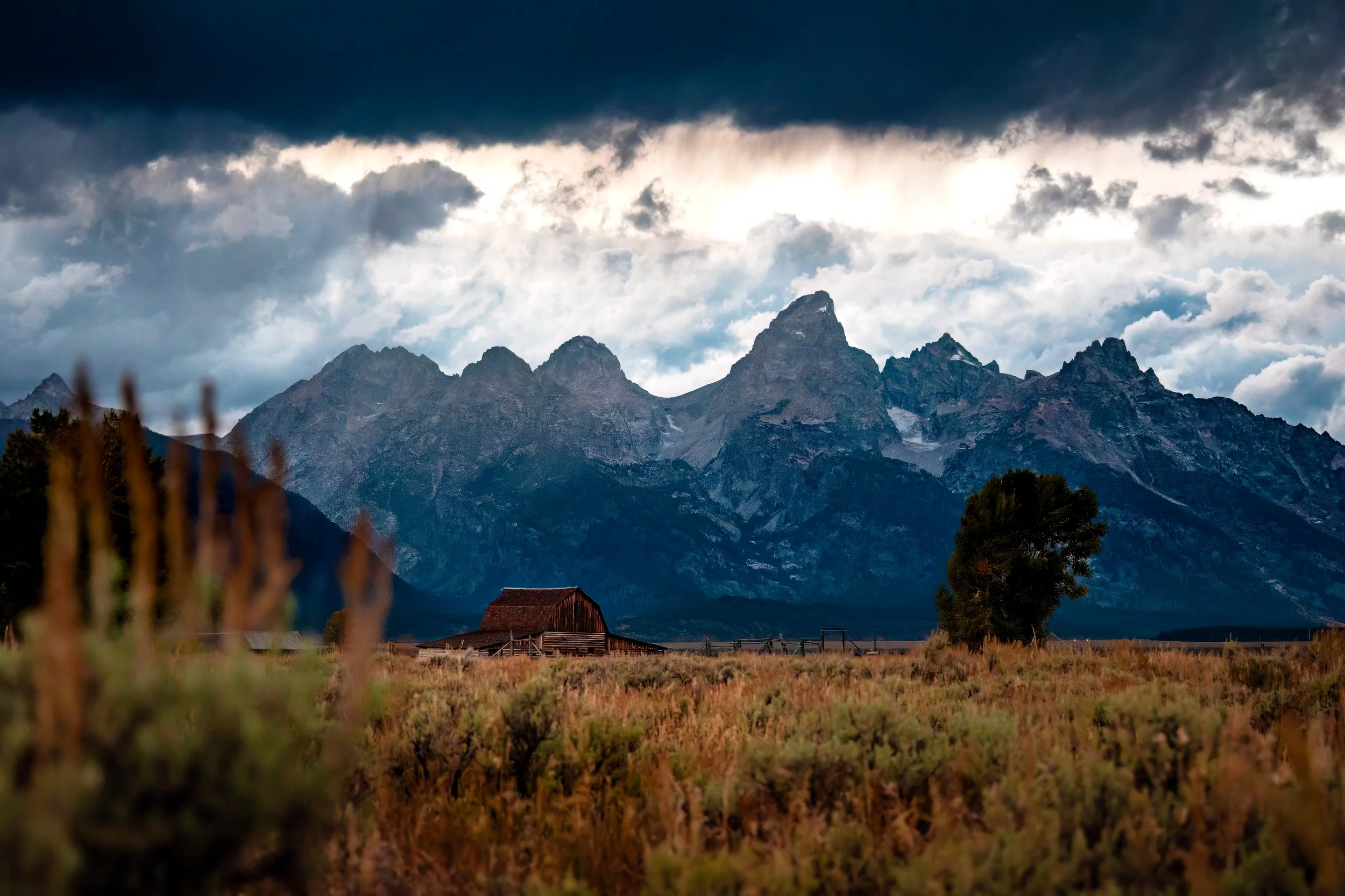 Grand Tetons NP-21.jpg