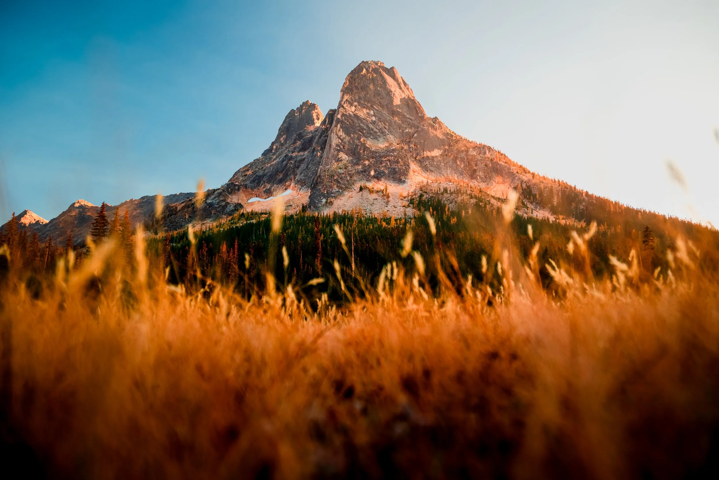 North Cascades NP-7.jpg