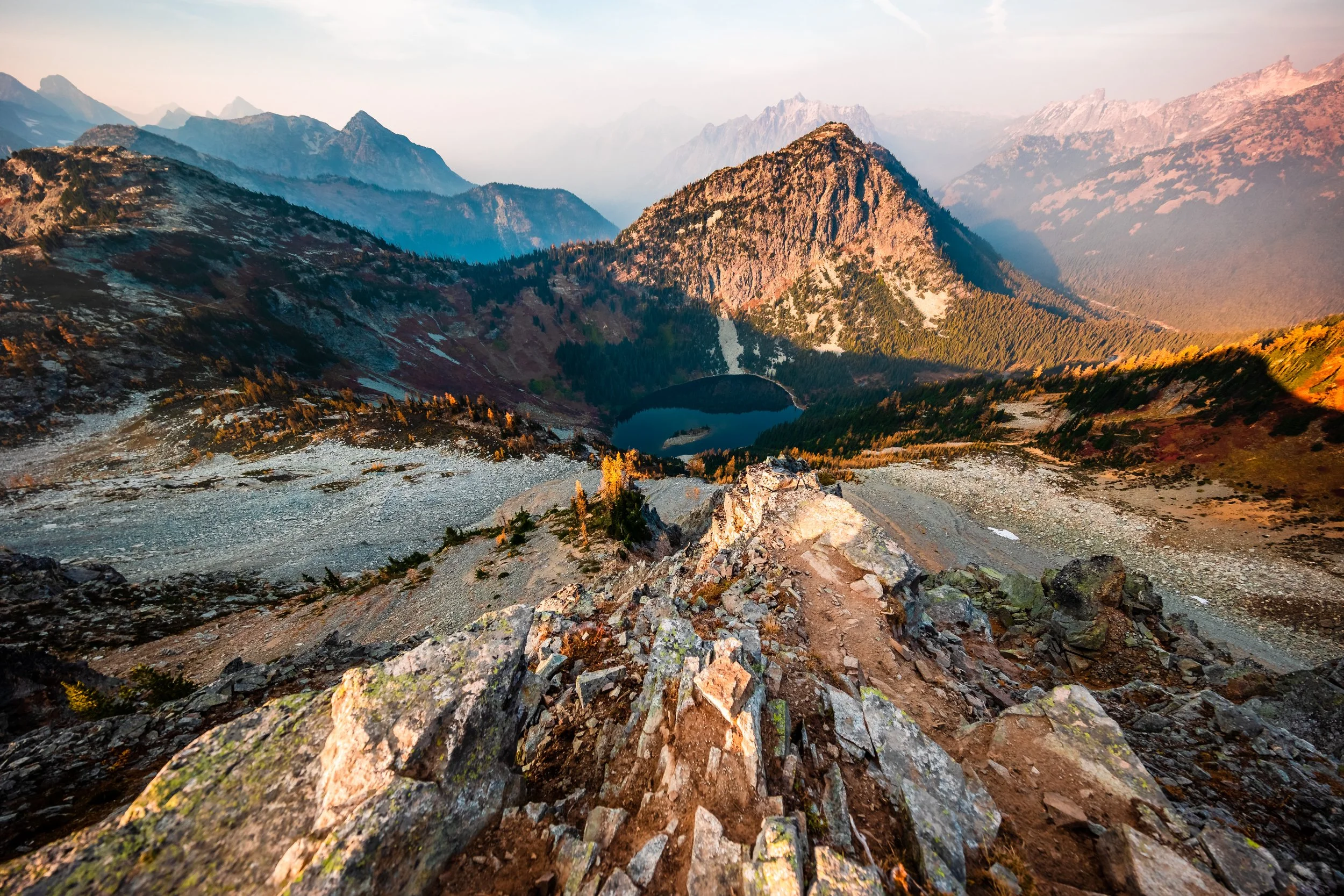 North Cascades NP-32.jpg
