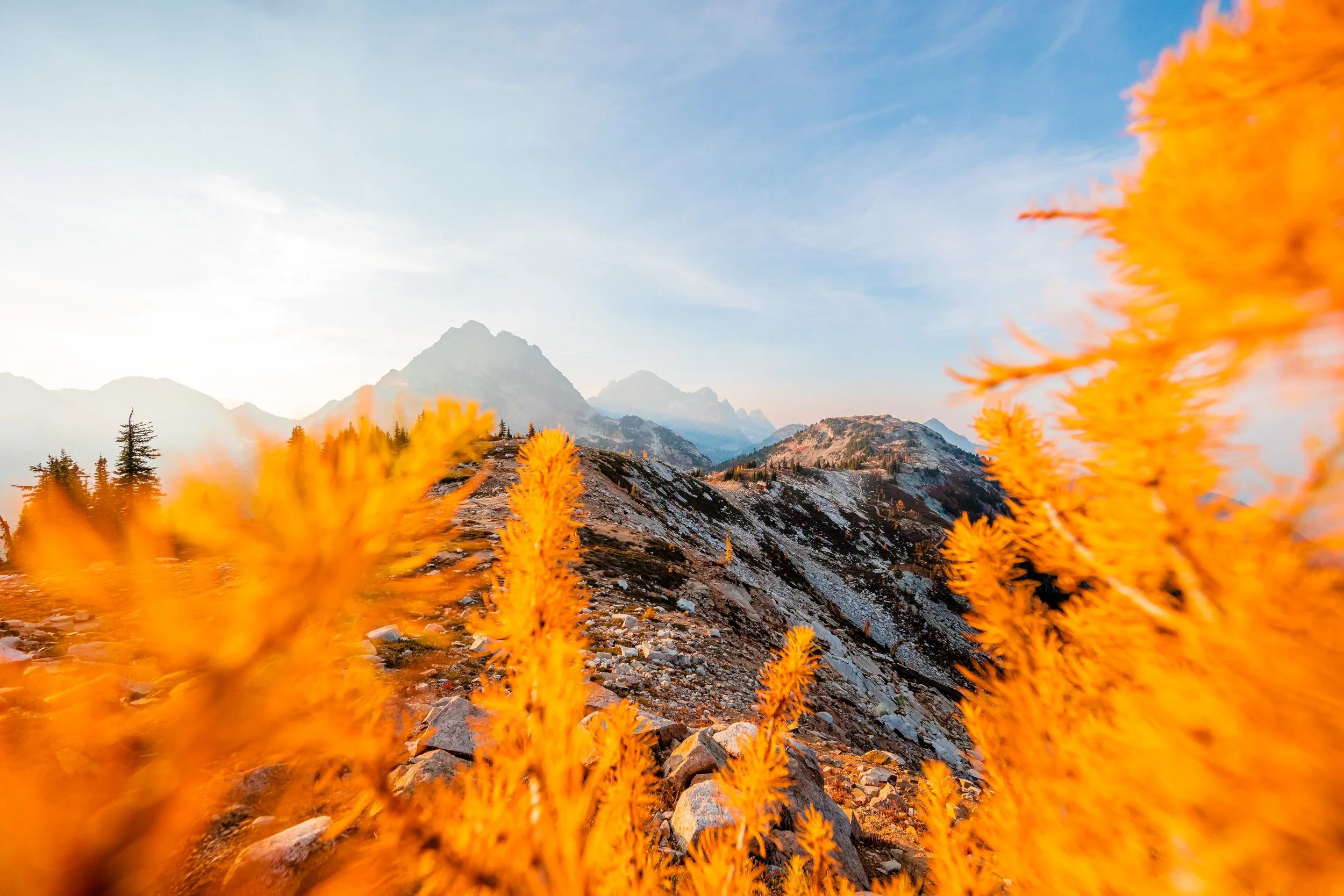North Cascades NP-37.jpg