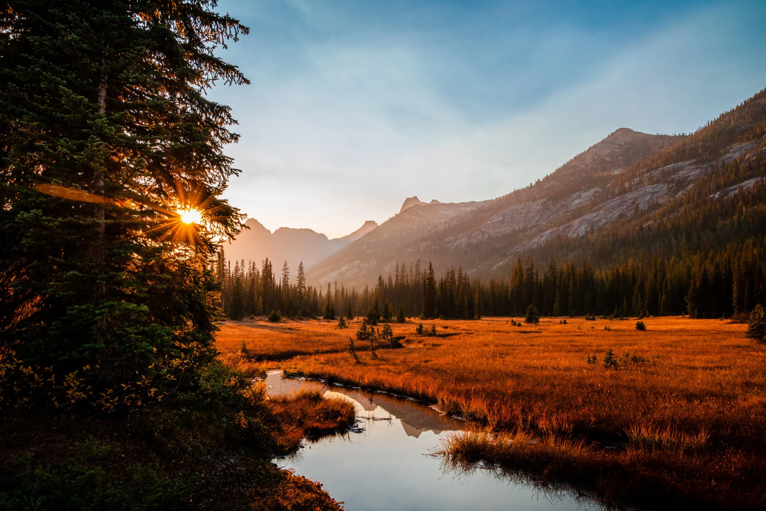 North Cascades NP-57.jpg