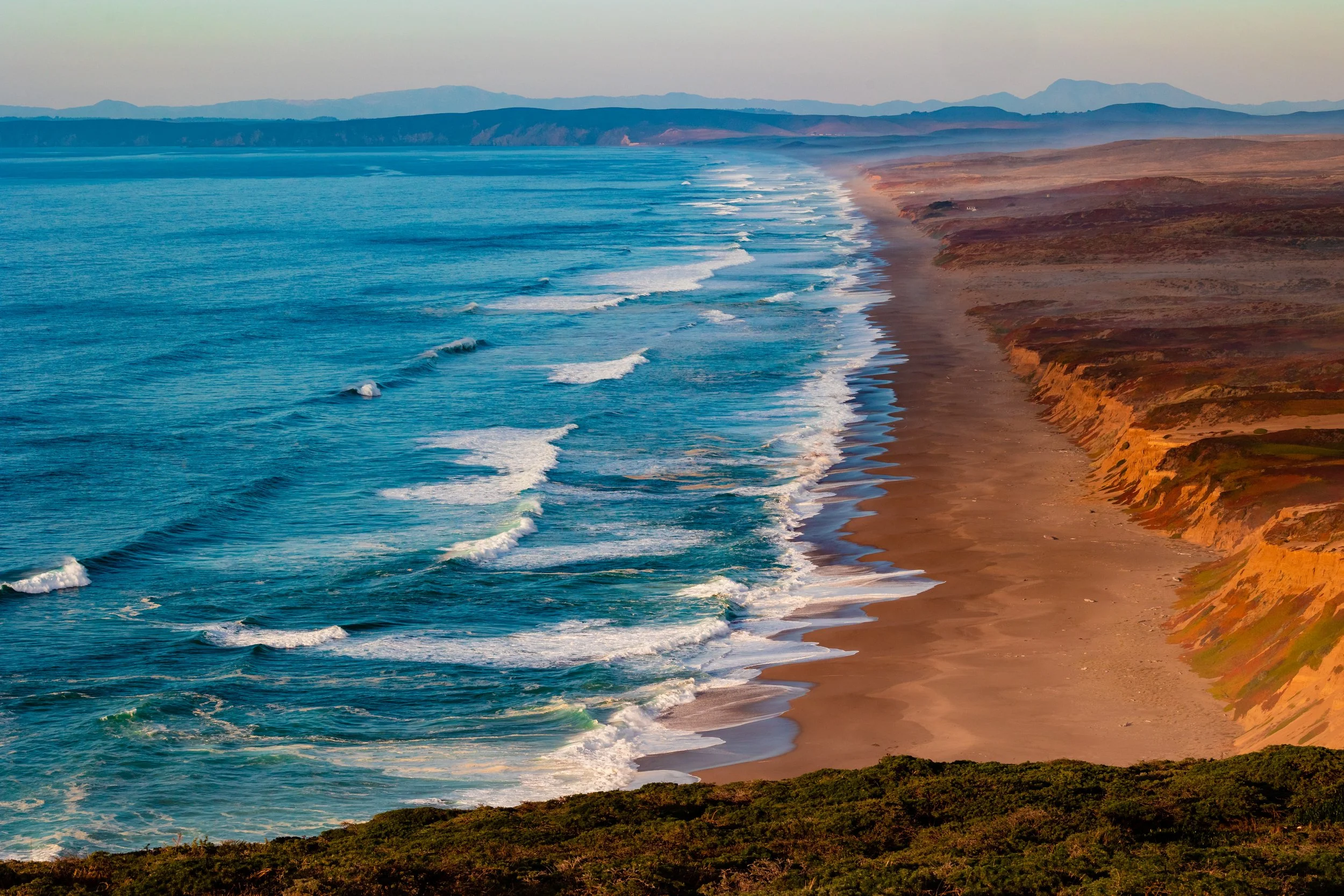 Point Reyes National Seashore-26.jpg