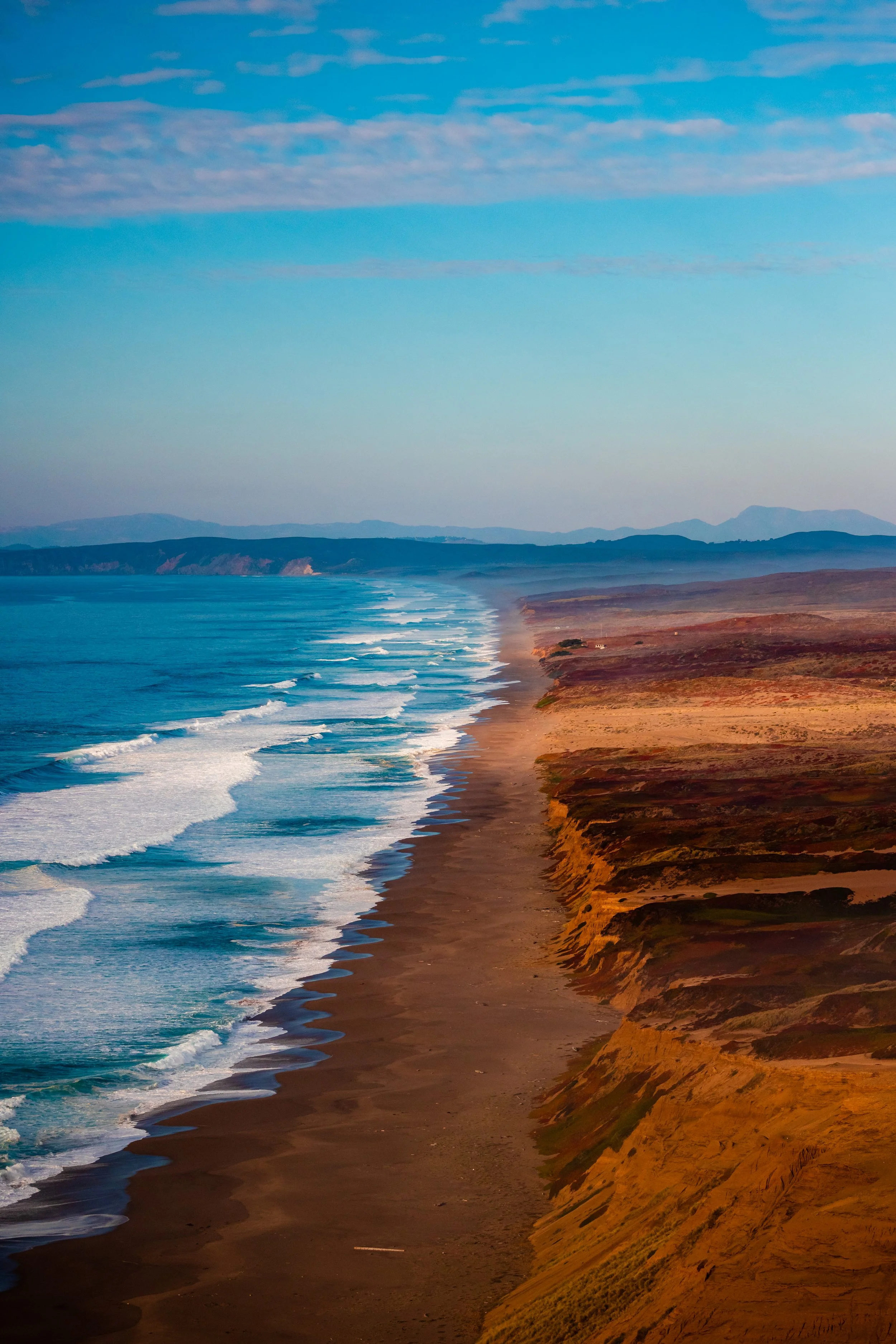 Point Reyes National Seashore-18.jpg