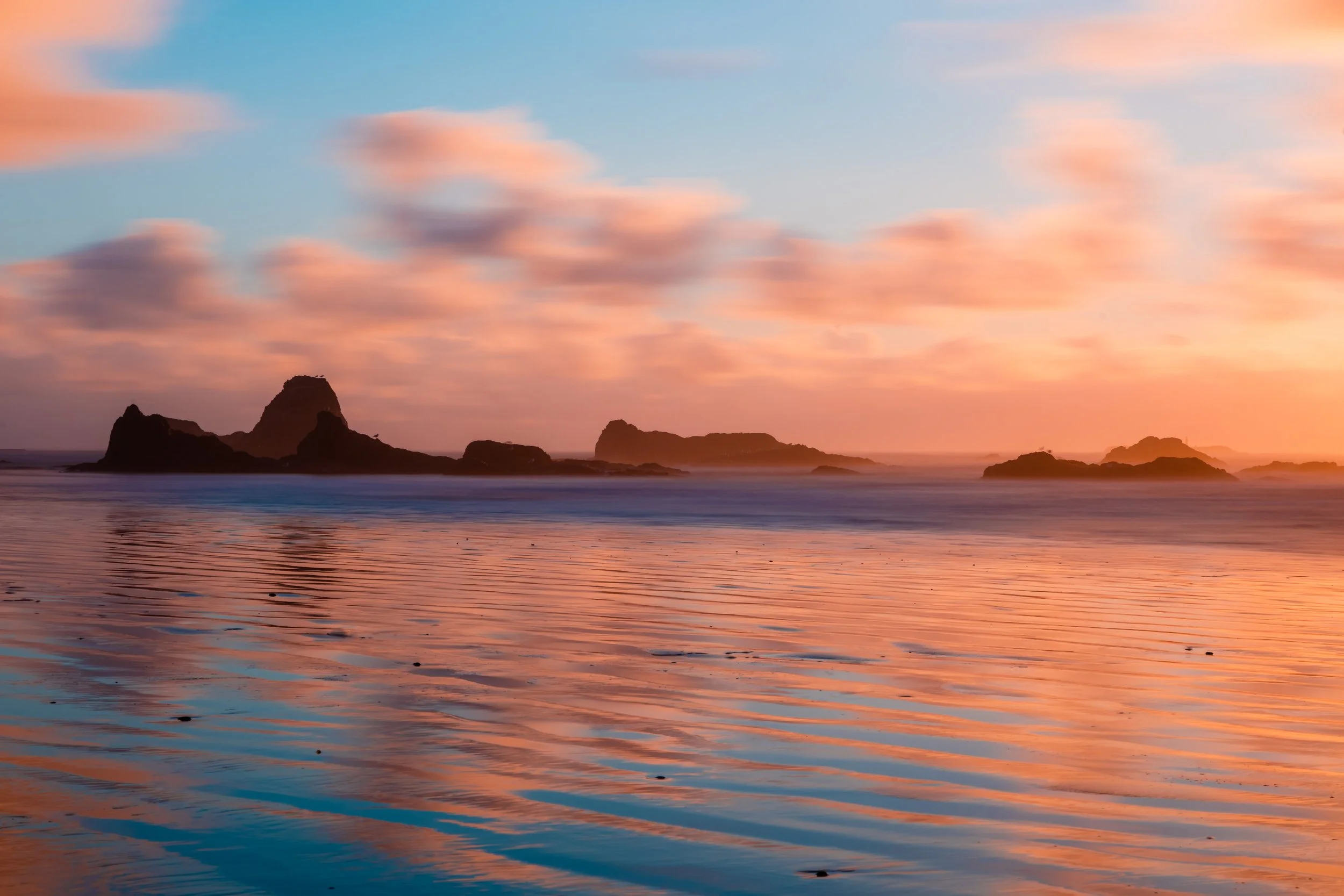 Ruby Beach-9.jpg
