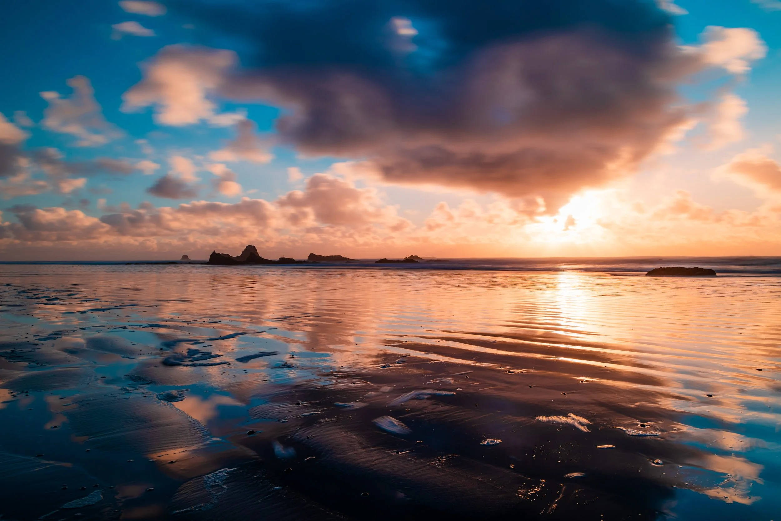 Ruby Beach-2.jpg