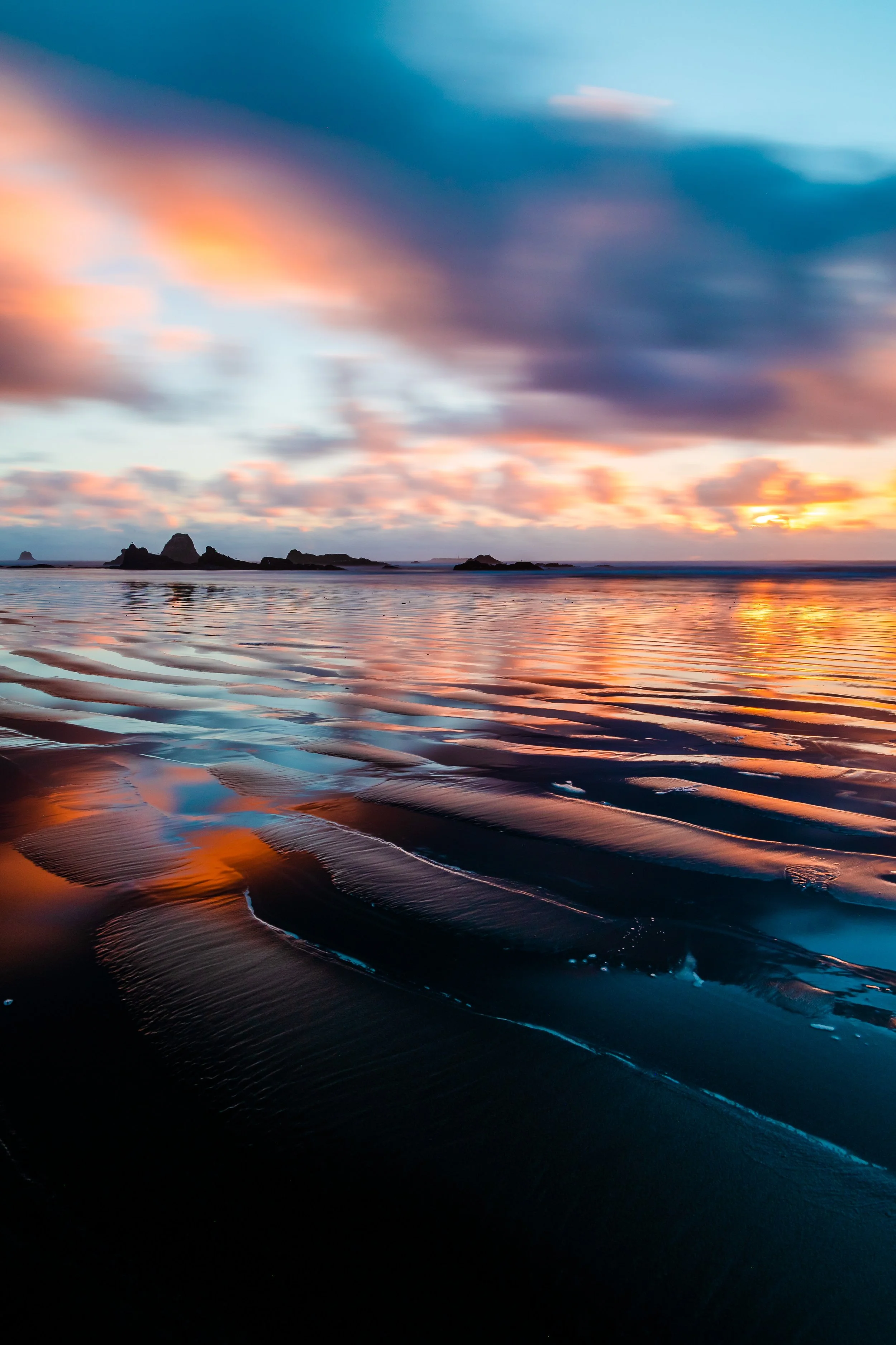 Ruby Beach-11.jpg