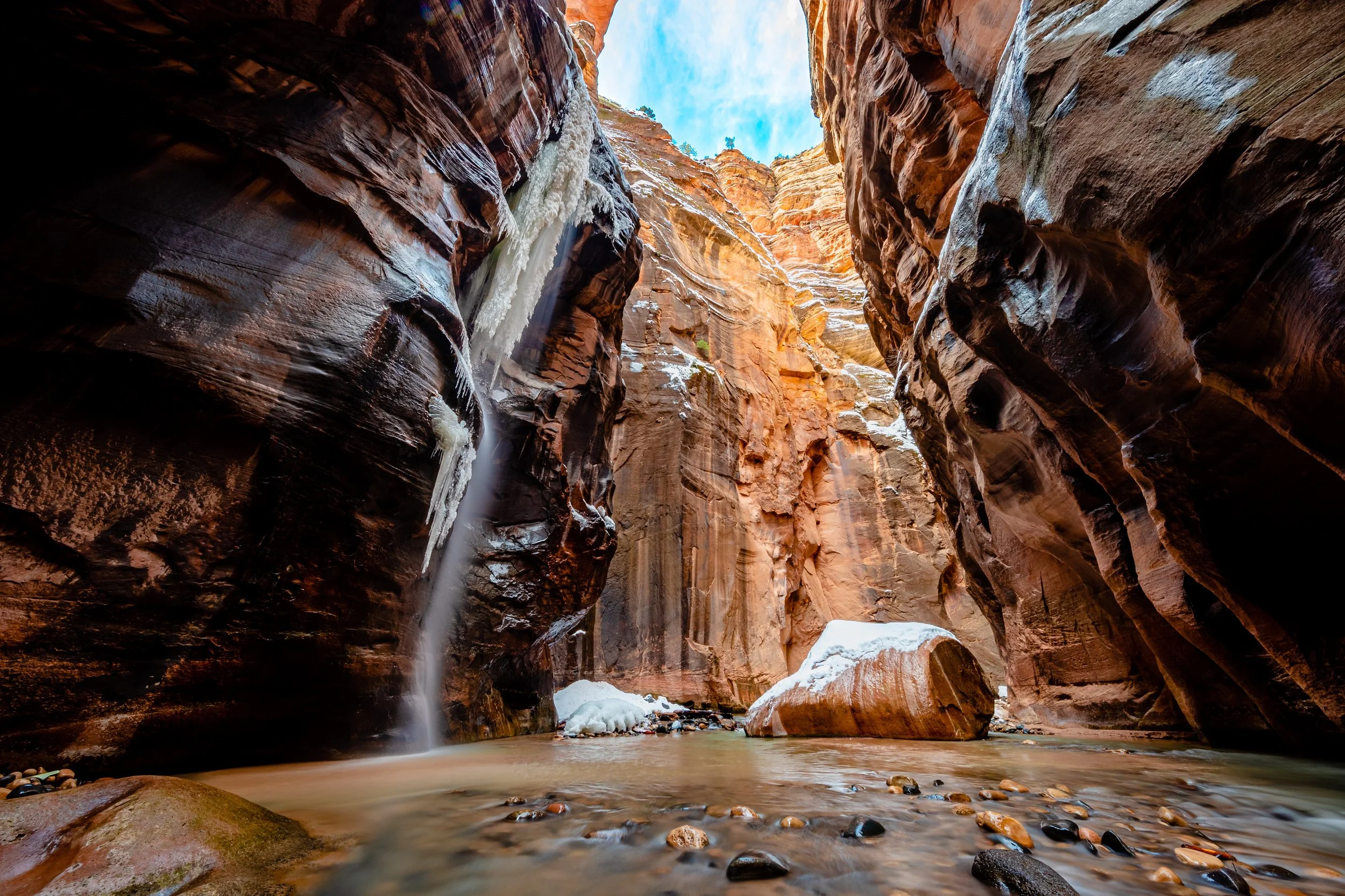 Zion National Park-11.jpg