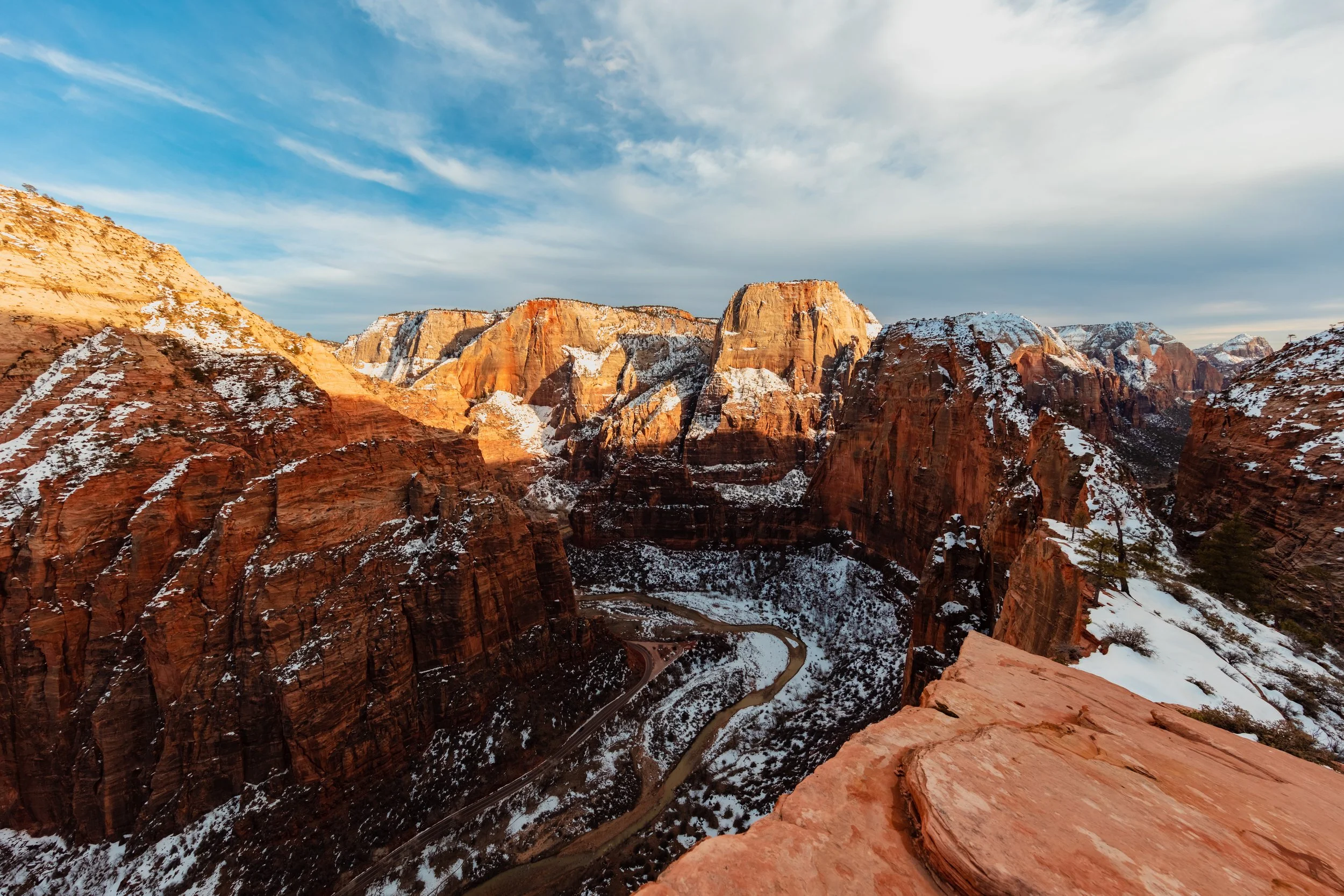 Zion National Park-26.jpg