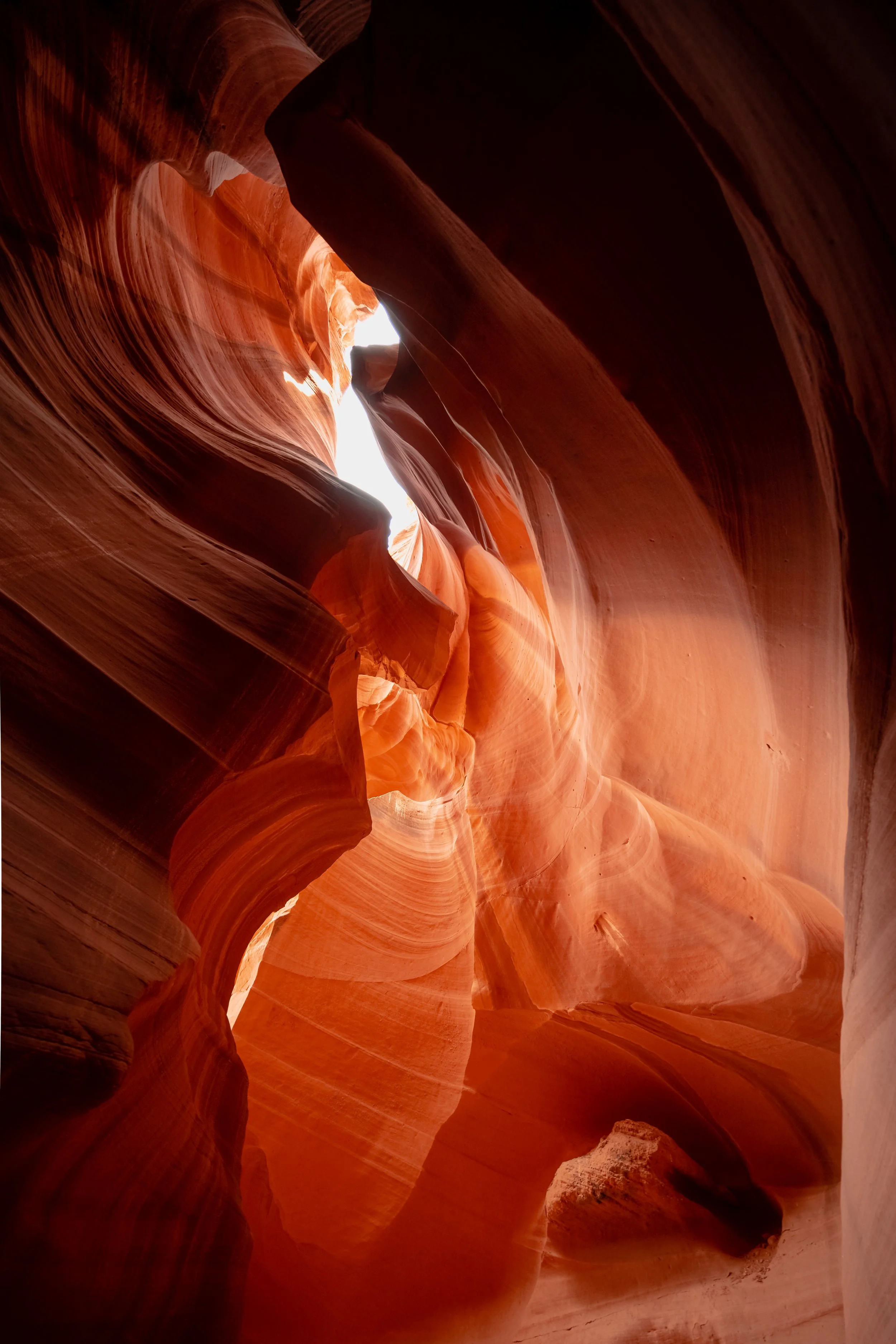 Antelope Canyon-3.jpg