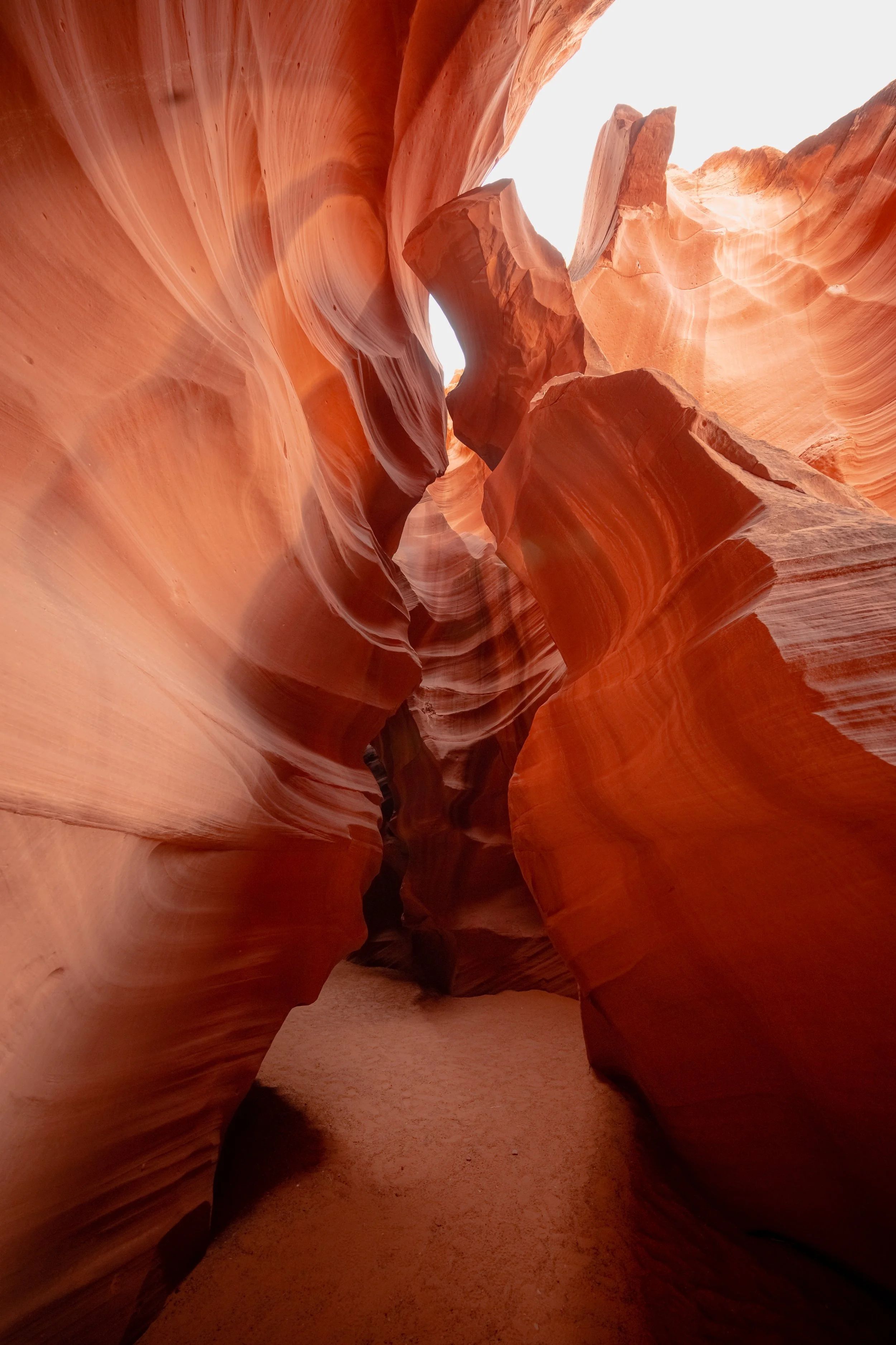 Antelope Canyon-2.jpg