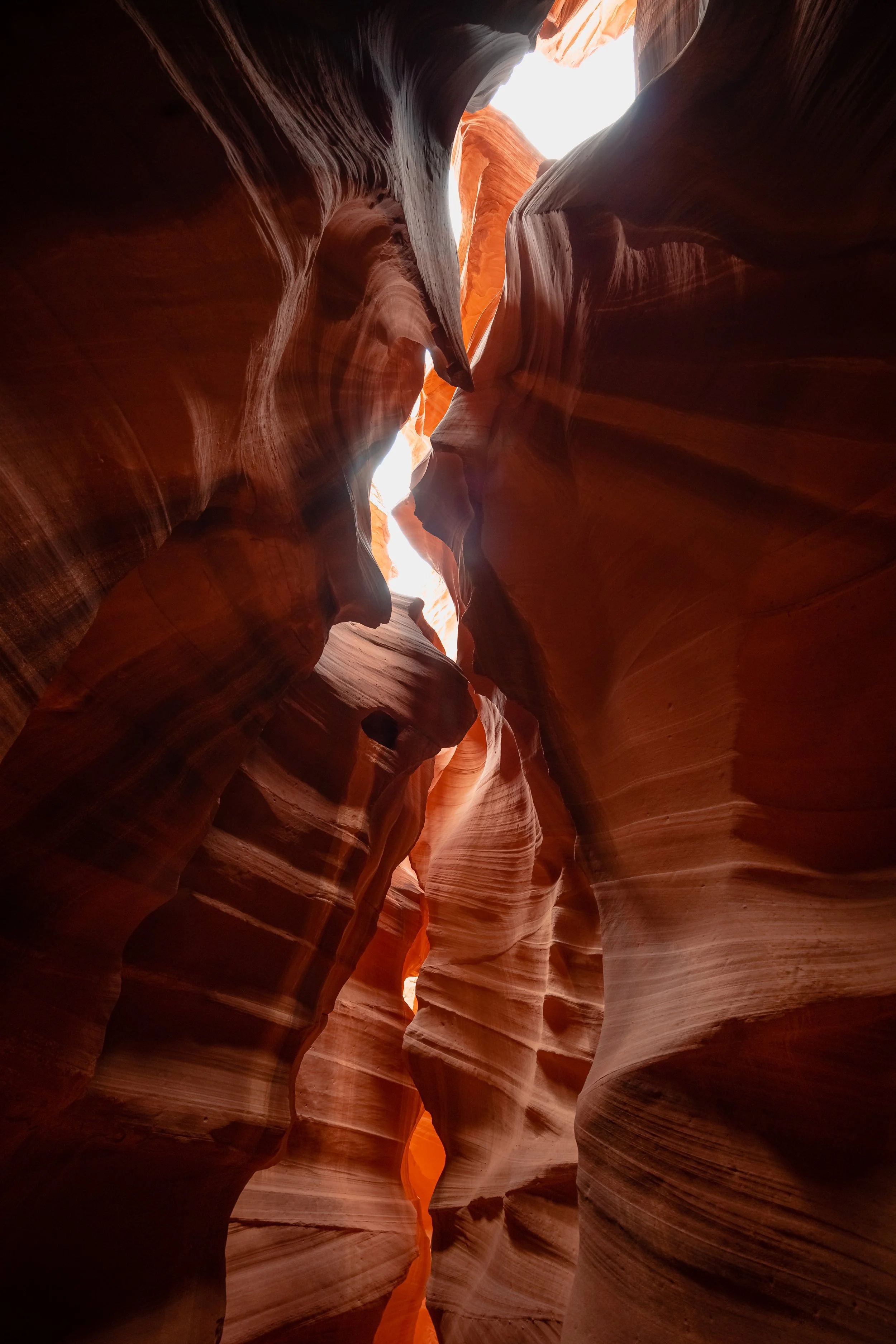 Antelope Canyon-5.jpg