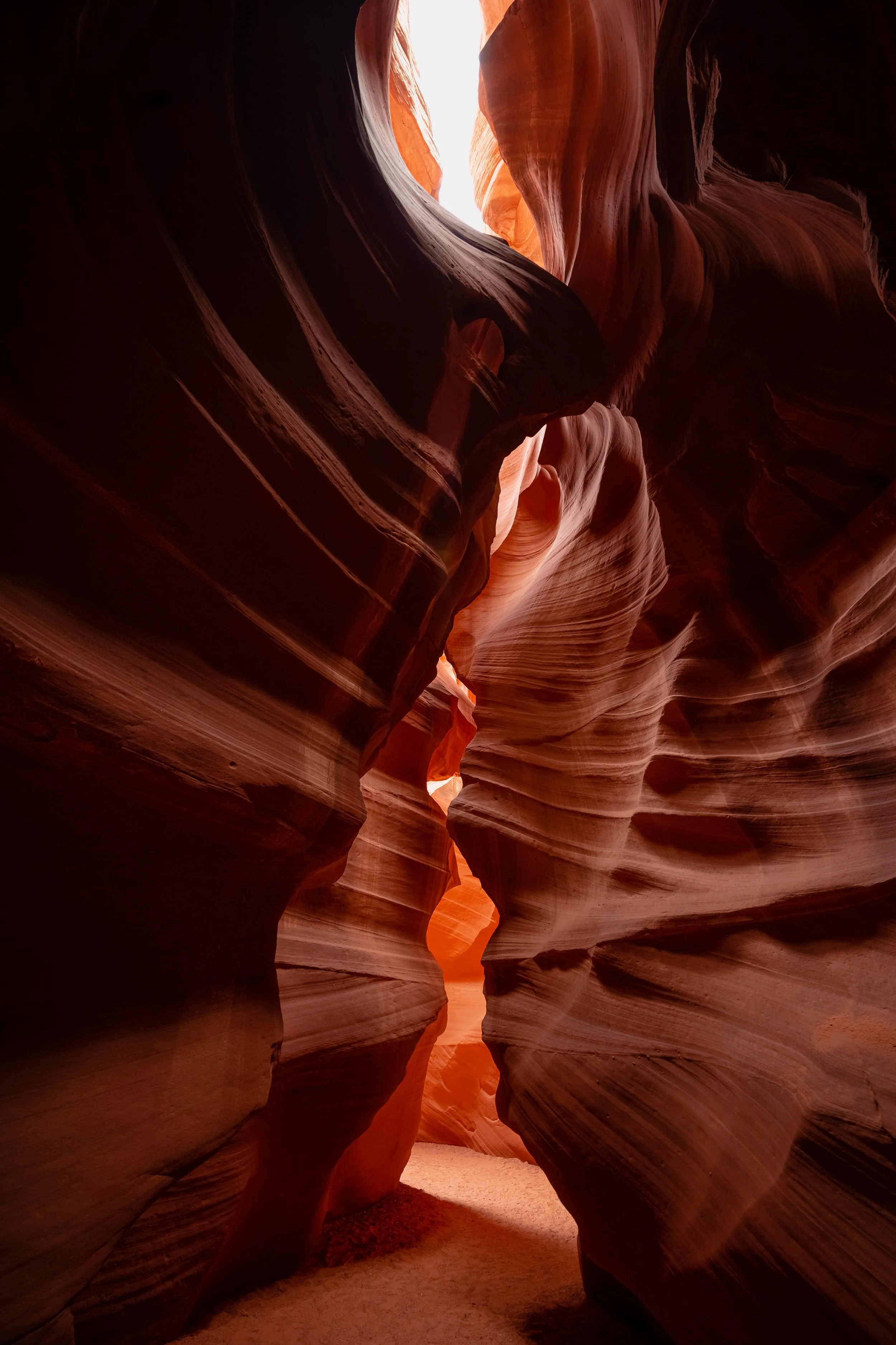 Antelope Canyon-7.jpg