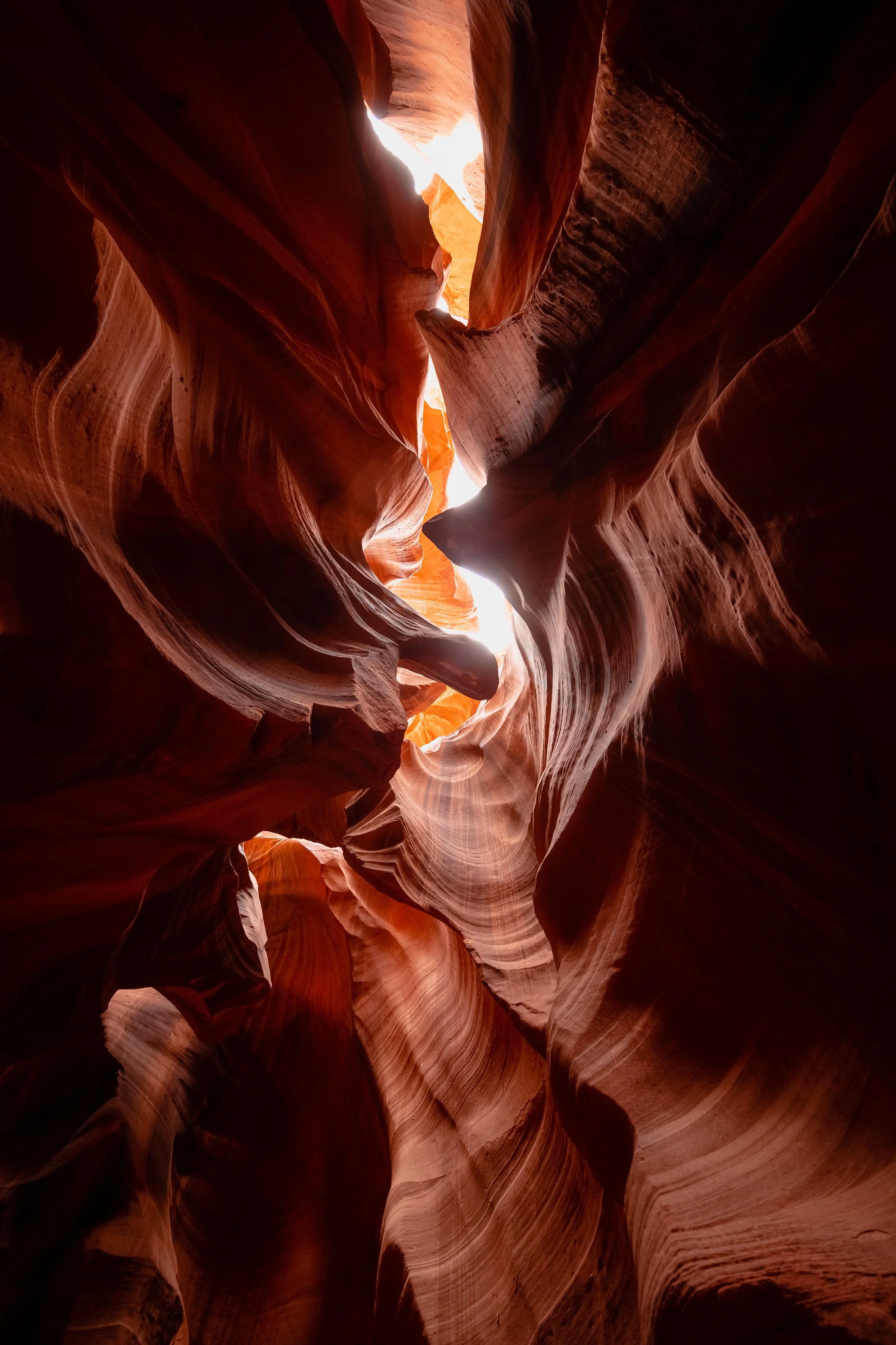 Antelope Canyon-8.jpg