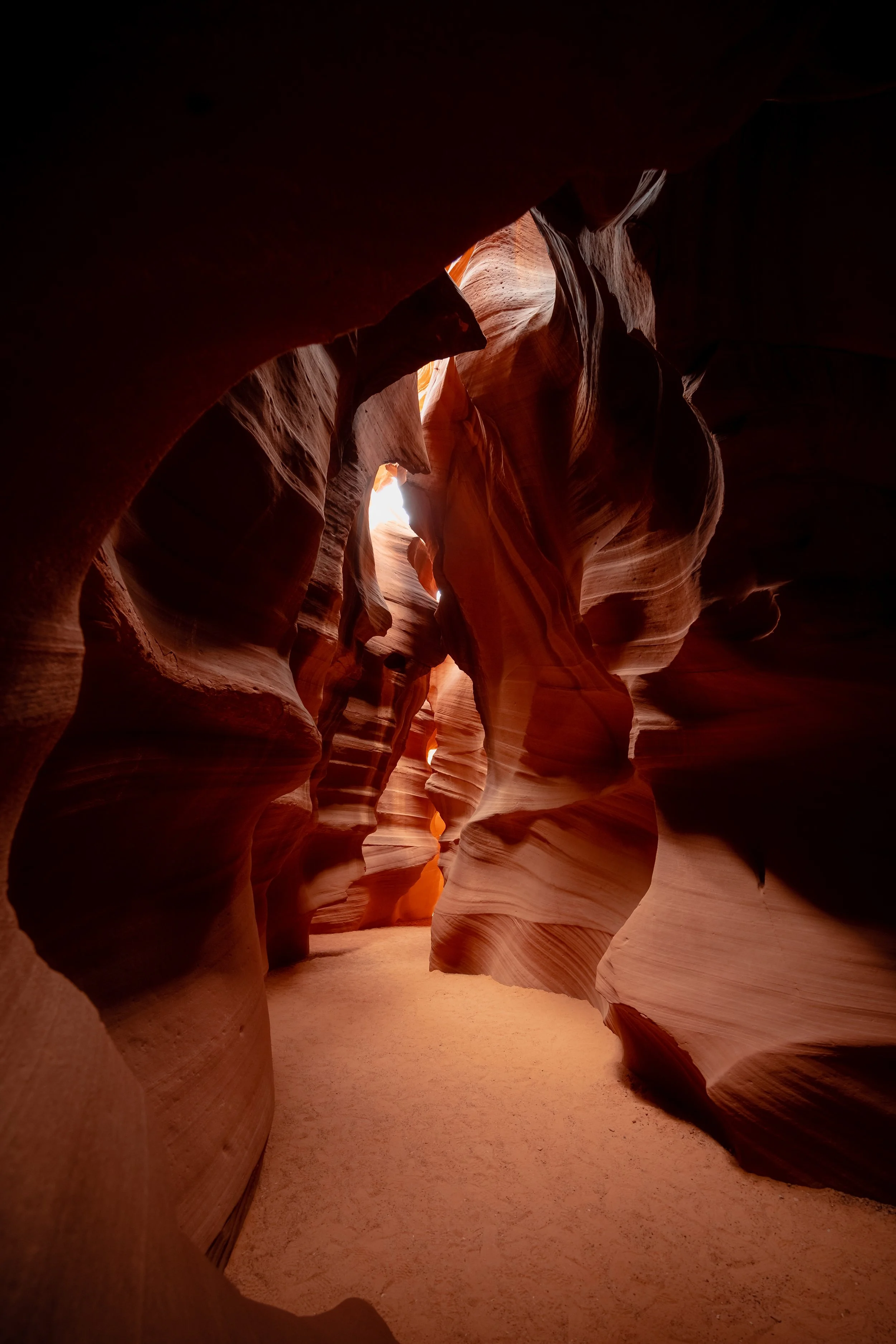 Antelope Canyon-9.jpg