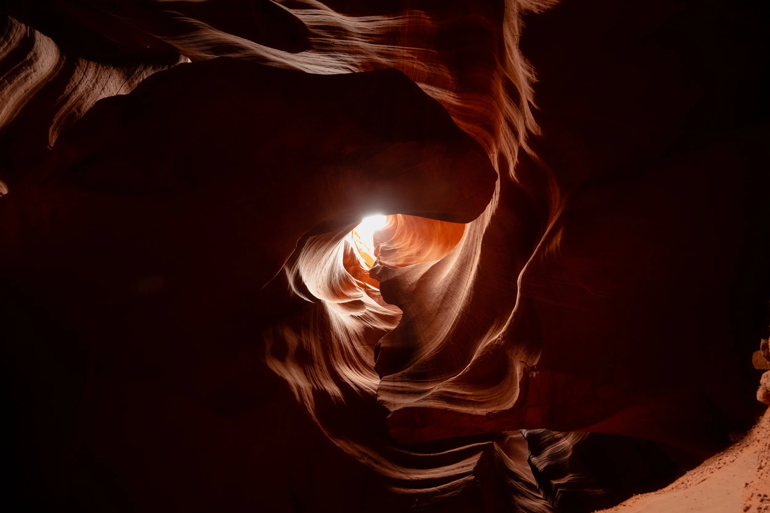 Antelope Canyon-14.jpg