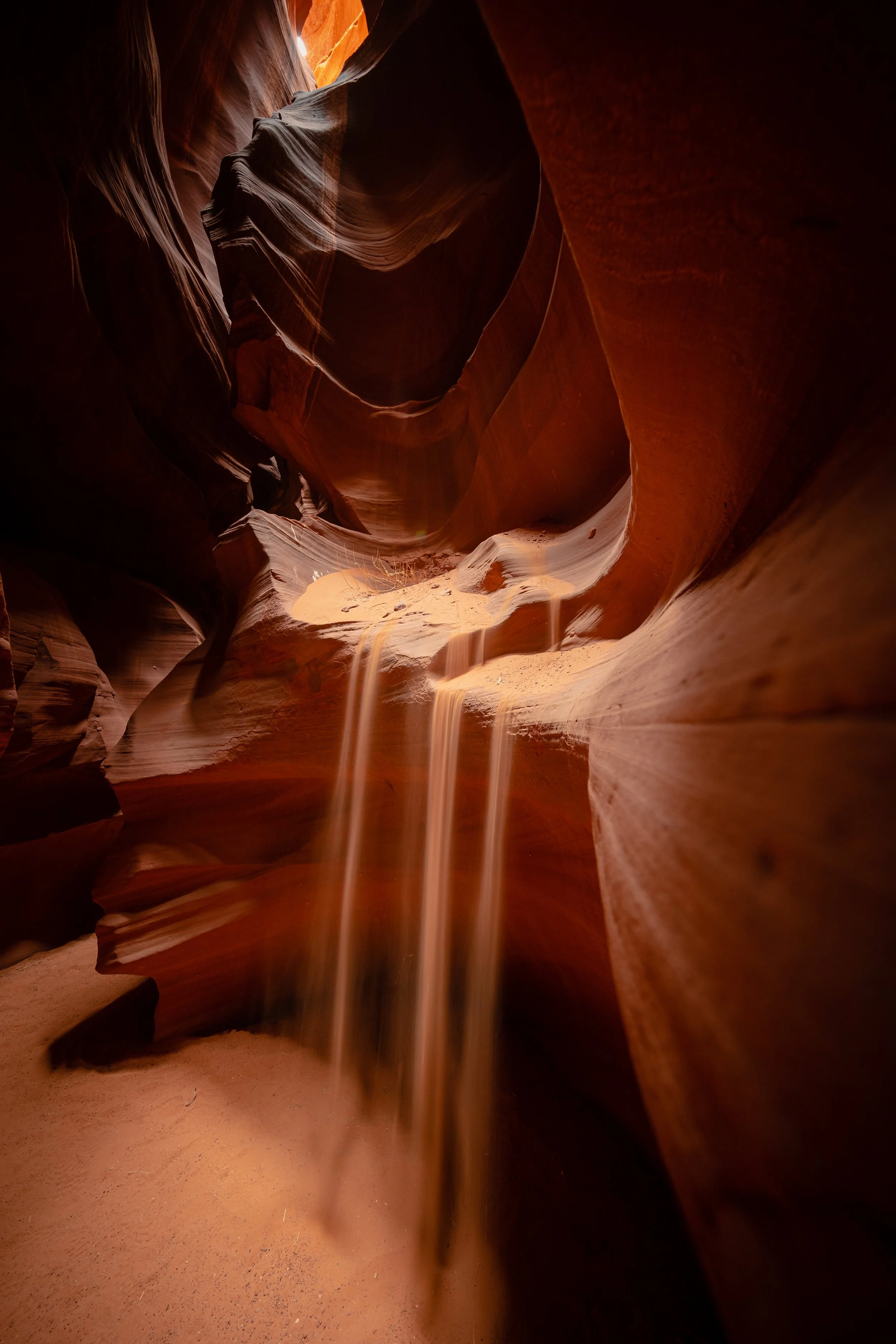 Antelope Canyon-17.jpg