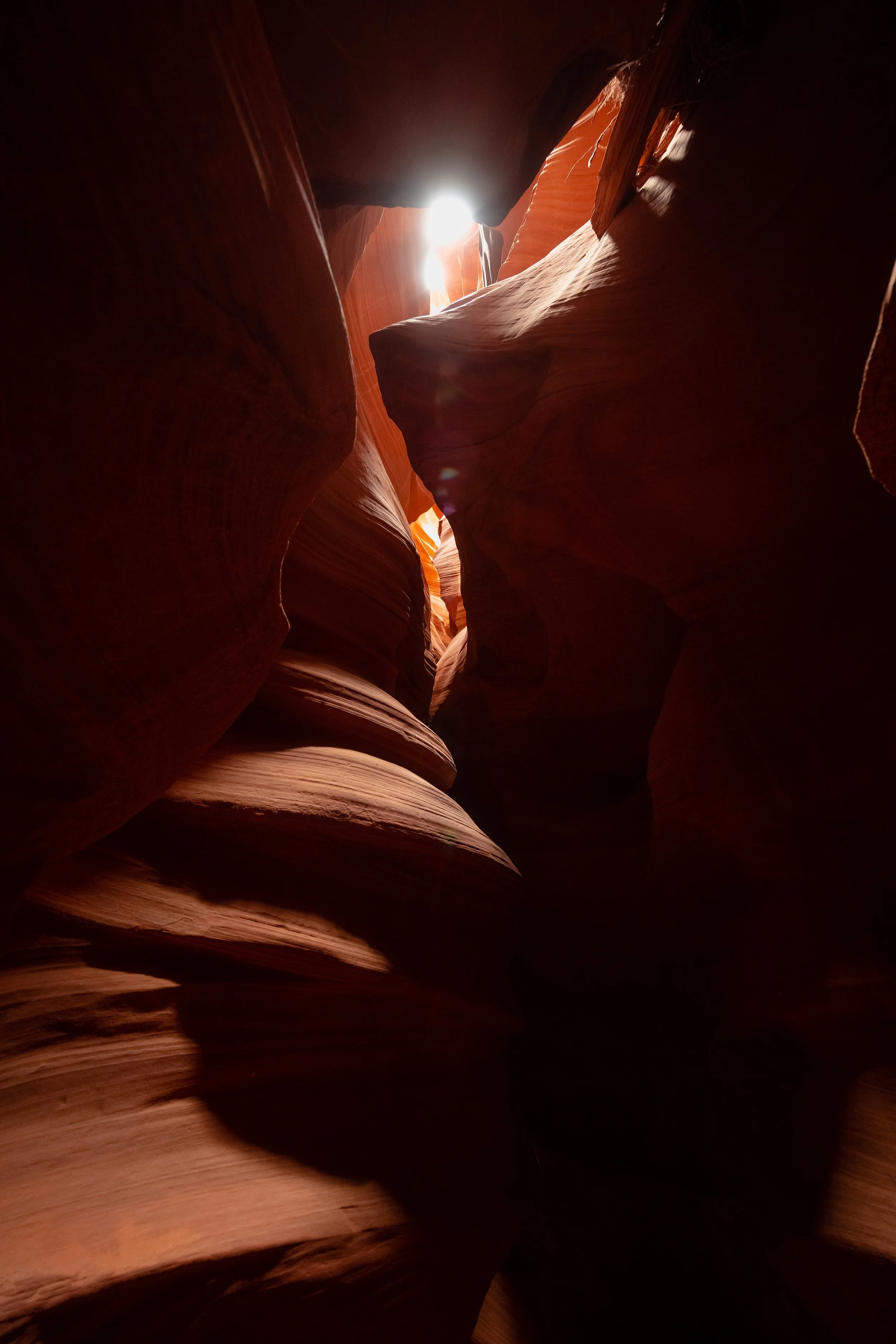 Antelope Canyon-21.jpg
